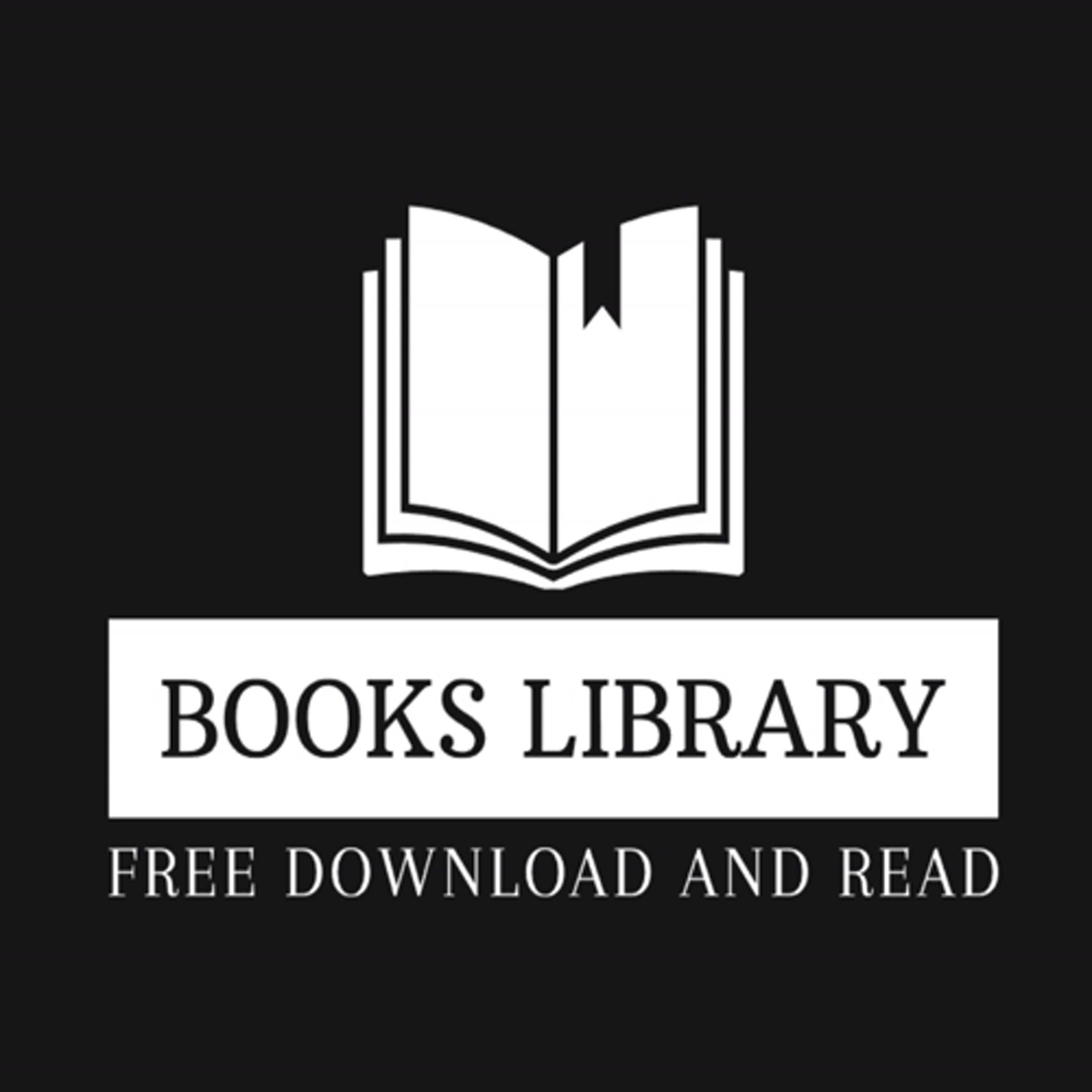 (download ePub) Die If You Lie by Austin  Briggs