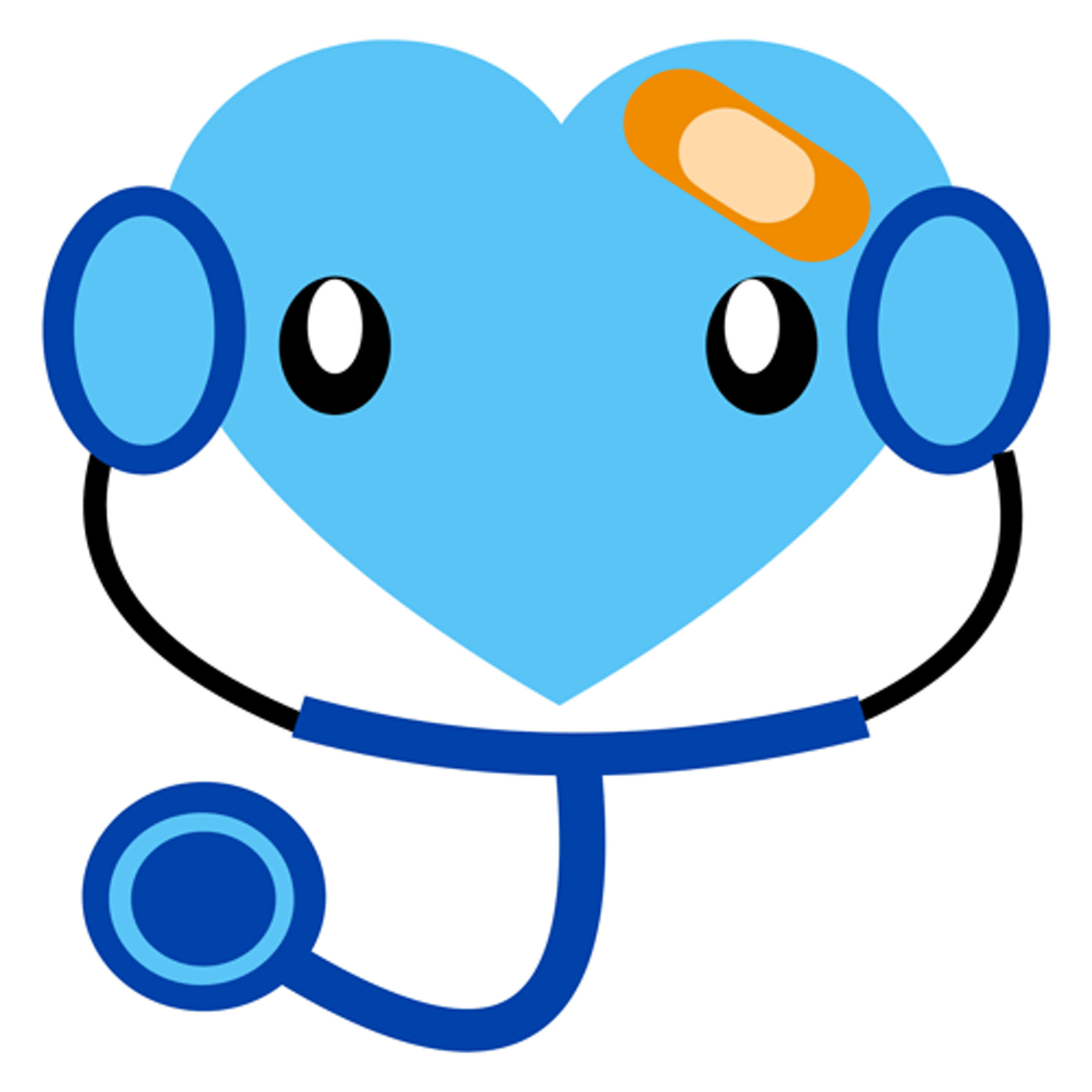 【心衰竭故事 • 我們聽】第16集 | 服用抗凝血劑藥物總是不容易止血 【心衰竭故事 • 我們聽】第16集 | 服用抗凝血劑藥物總是不容易止血