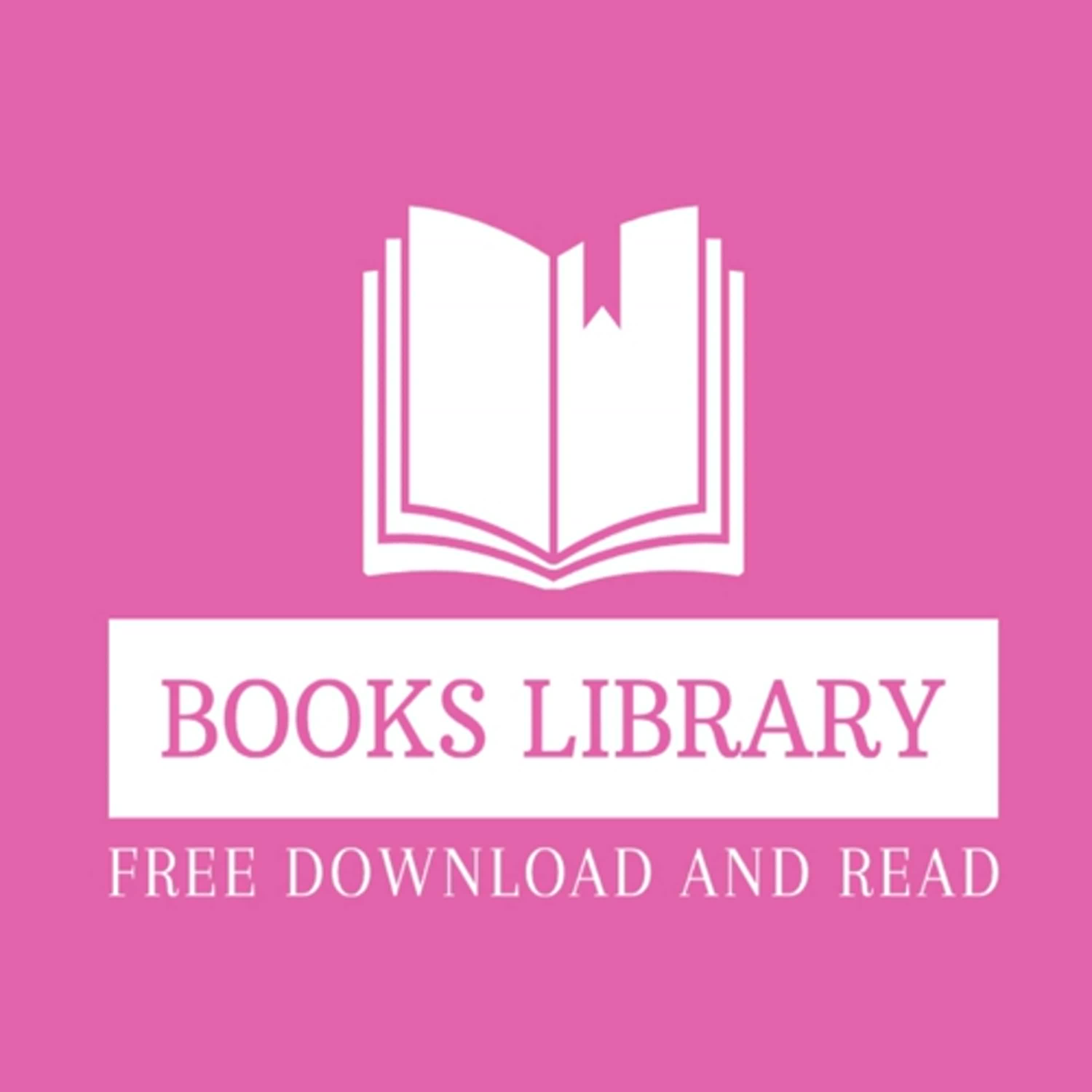 (EPUB) DOWNLOAD Fashion Queen (Kylie Jean) by Marci Peschke