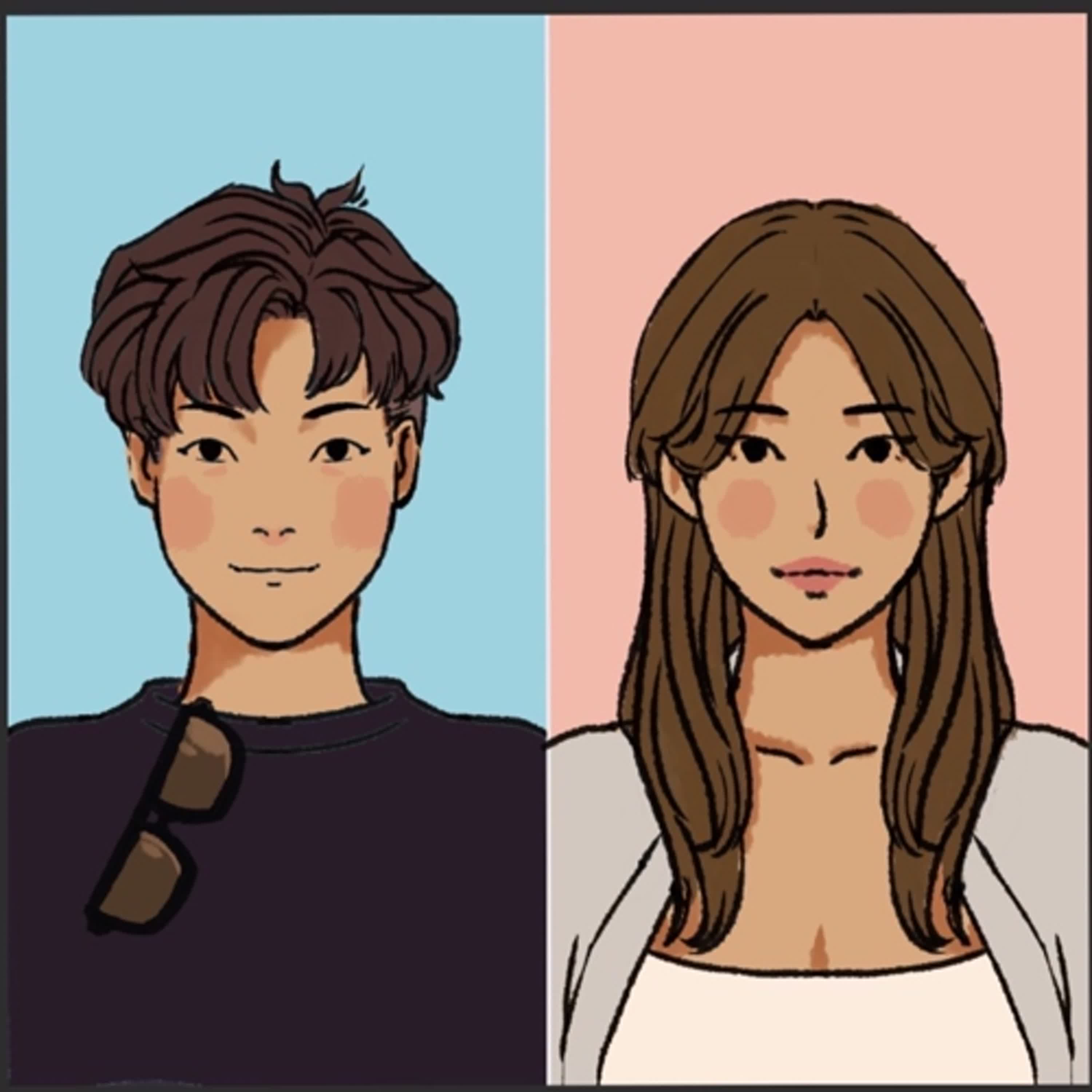 30而立嗎? | 一定要達到誰說的嗎? | 難道這趴此生最重要?