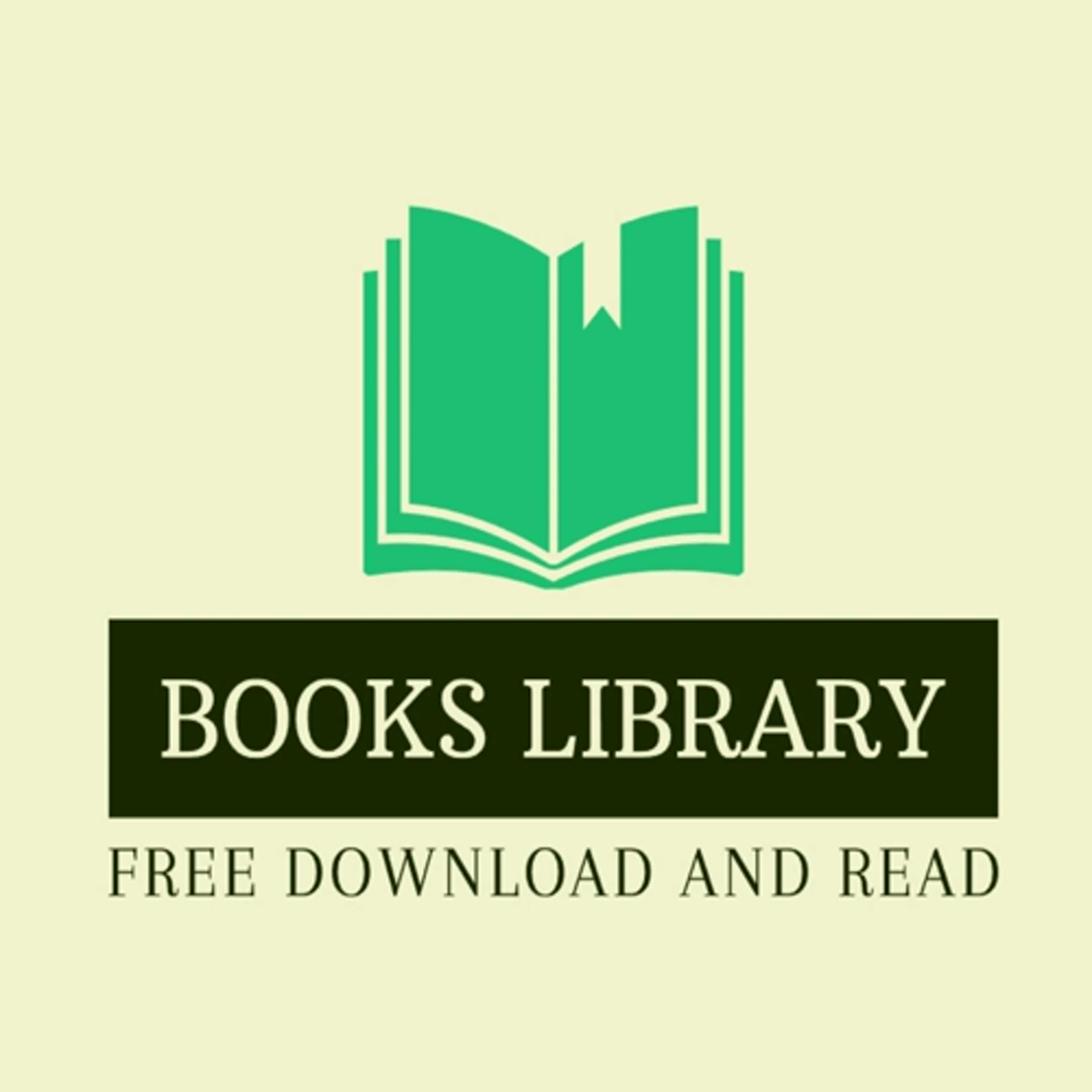 DOWNLOAD Pdf Trial of the Sun Queen (Artefacts of Ouranos, #1) by Nisha J. Tuli