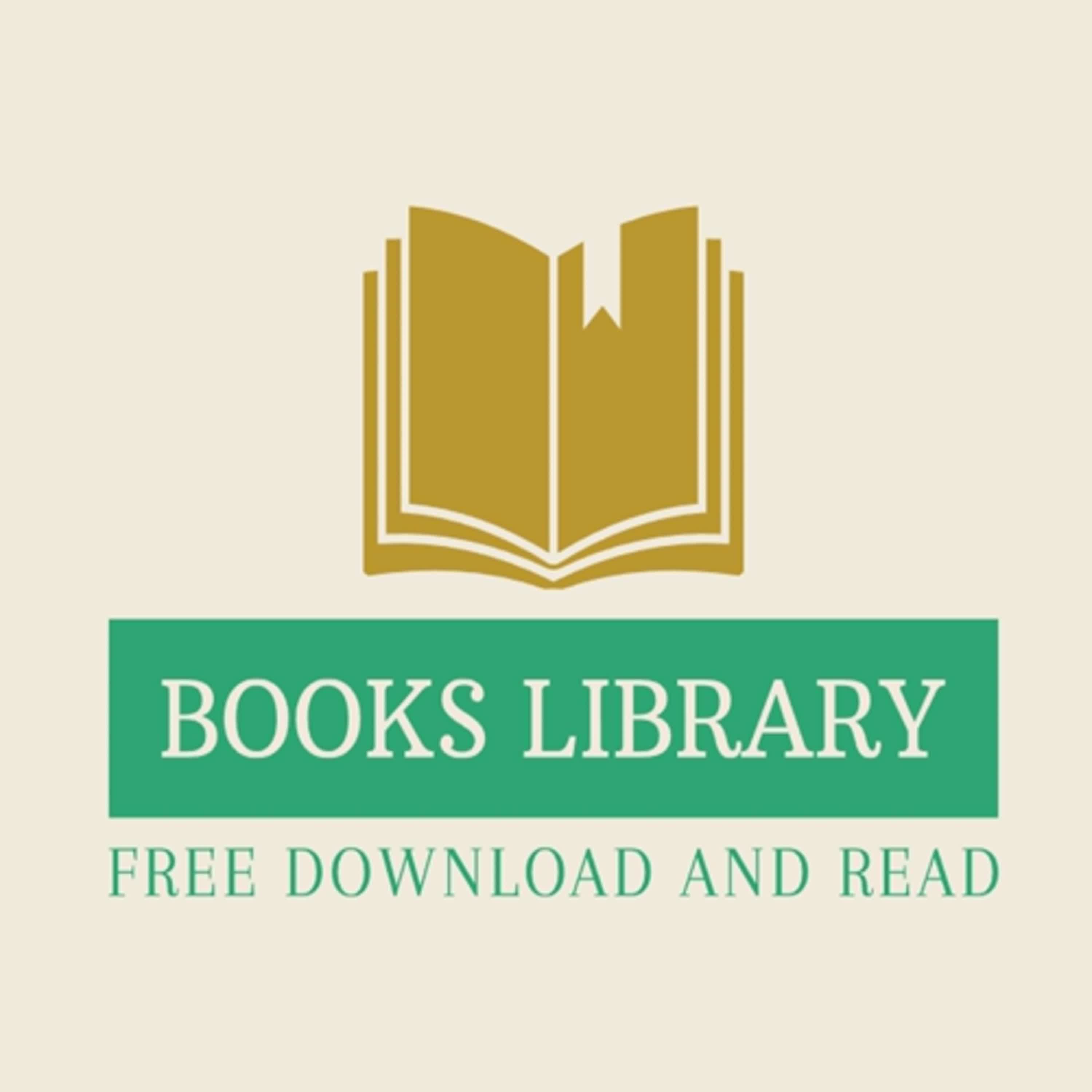 PDF READ Nevermoor: The Trials of Morrigan Crow (Nevermoor, #1) By Jessica Townsend