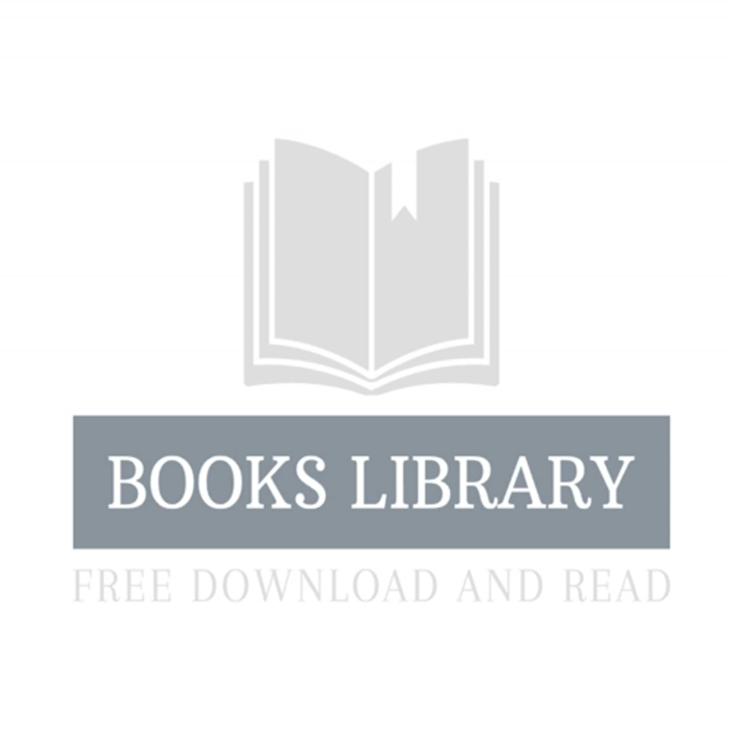 READ PDF Just a Bit Shameless (Straight Guys, #8) by Alessandra Hazard