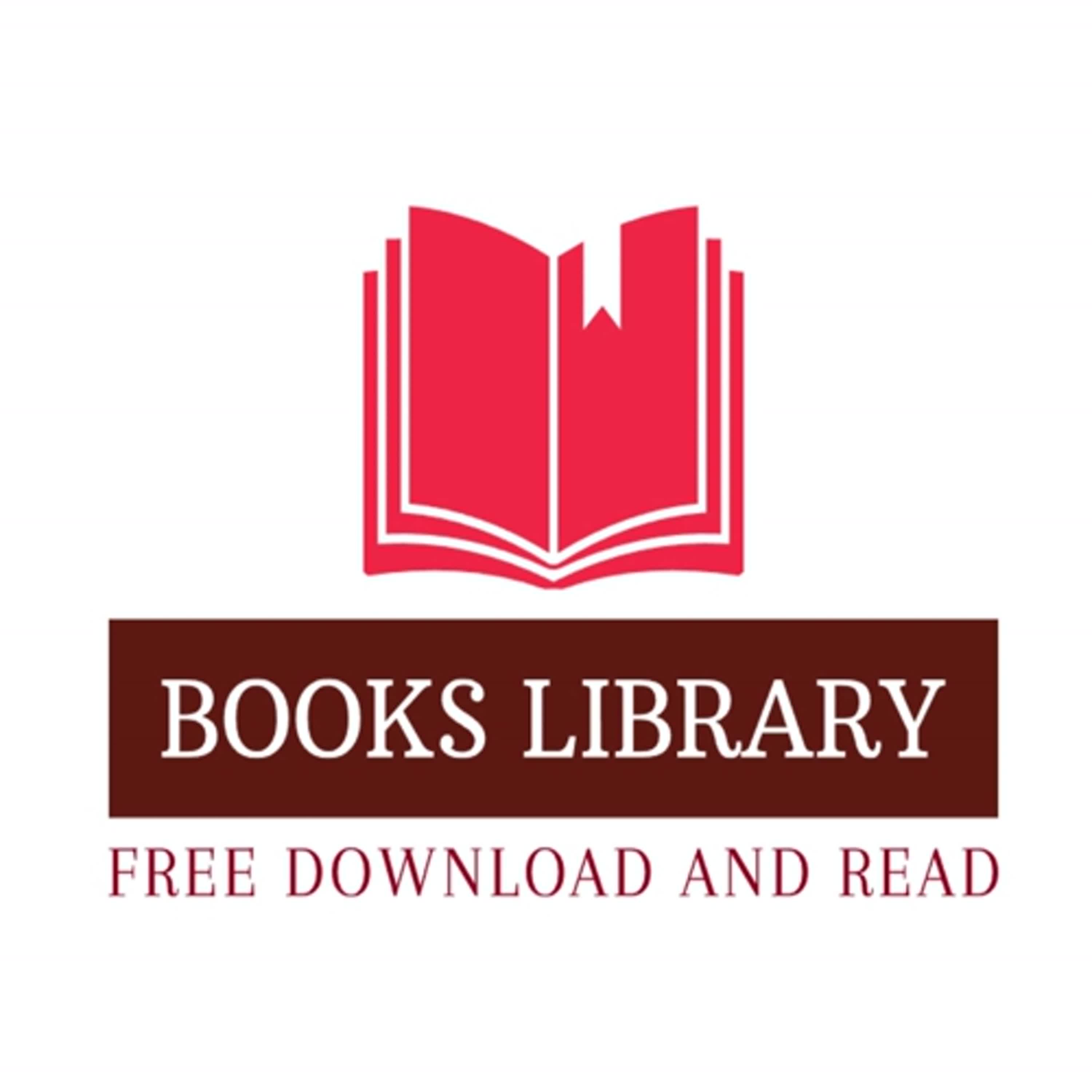 DOWNLOAD pdf Edge of Wonder: Notes from the Wildness of Being by Victoria Erickson