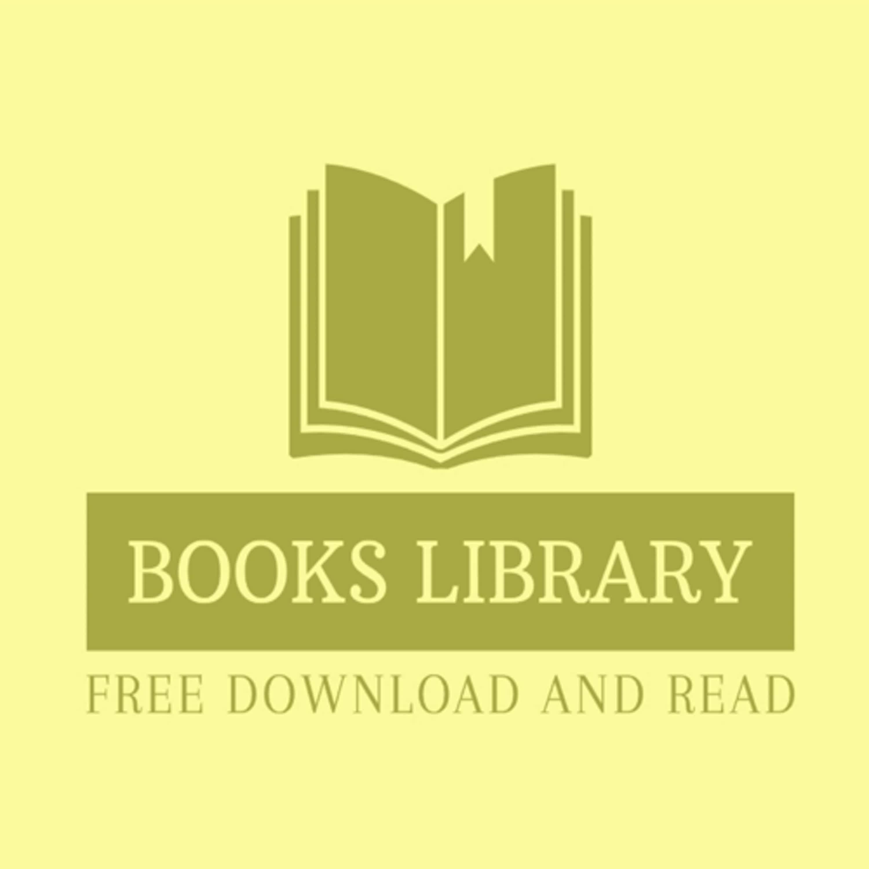 read PDF Two Straights Too Many (Heroes of Port Dale, #1) by Romeo Alexander
