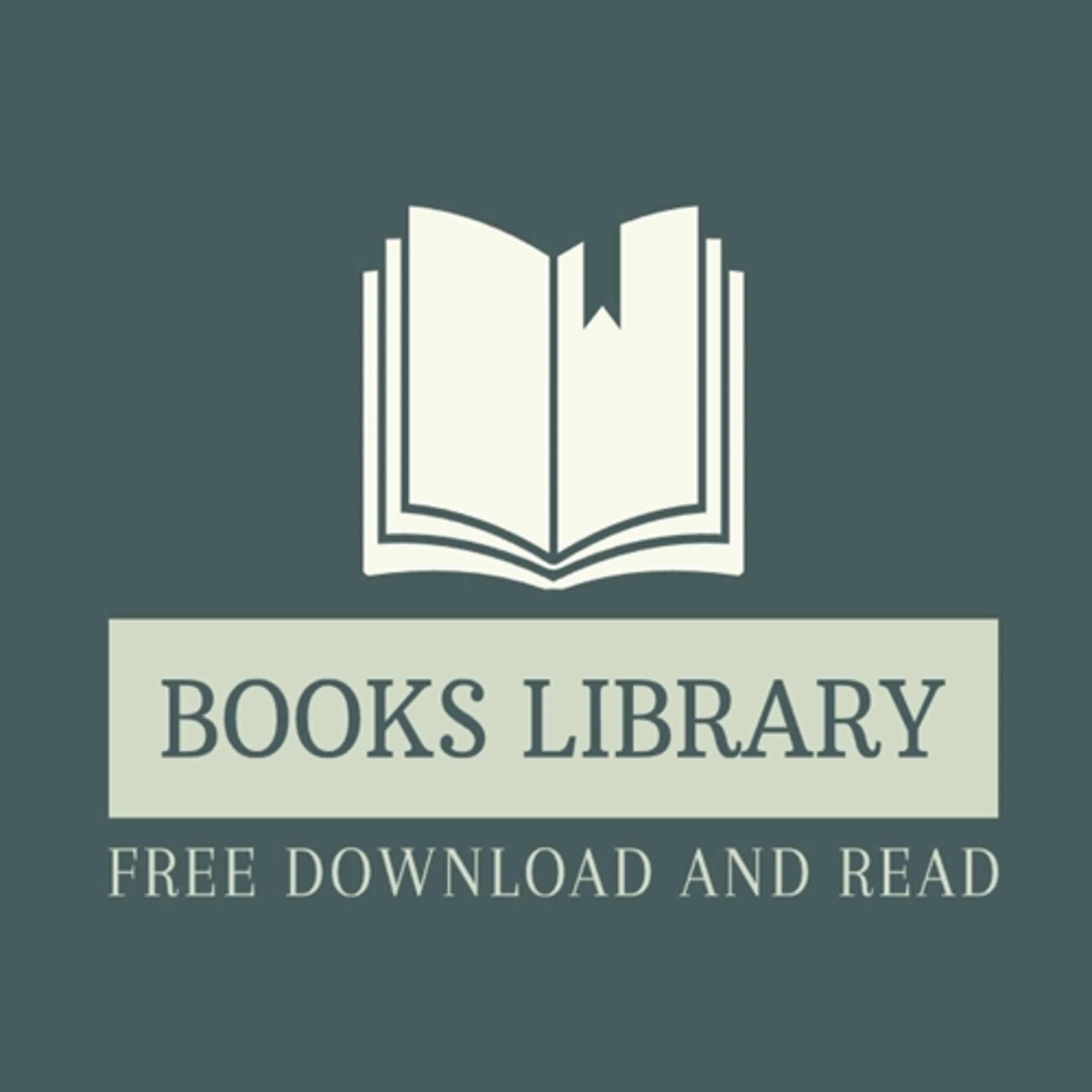 Read pdf Betrayer (The Horus Heresy #24) BY Aaron Dembski-Bowden