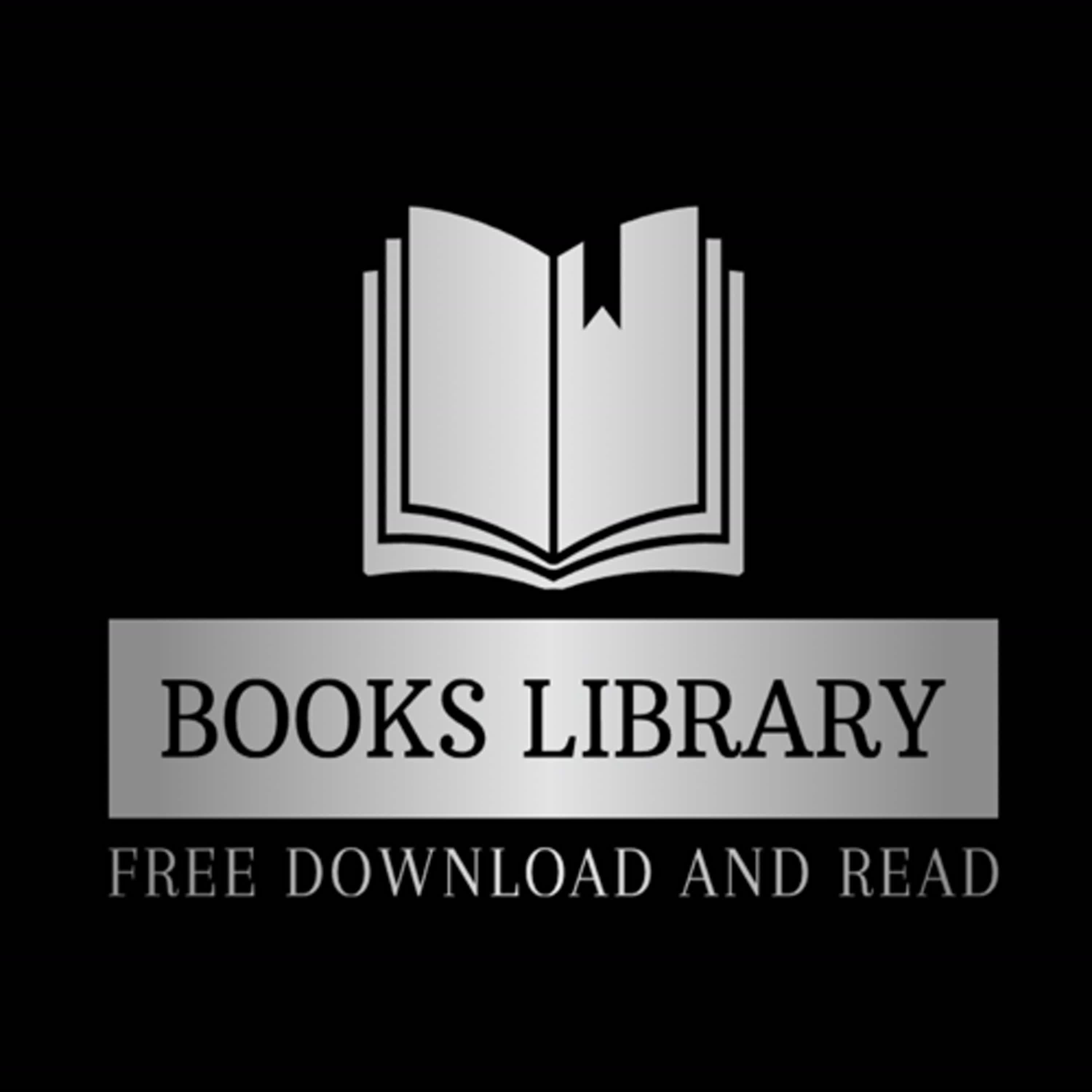 [pdf] download Come Home, Indio by Jim Terry