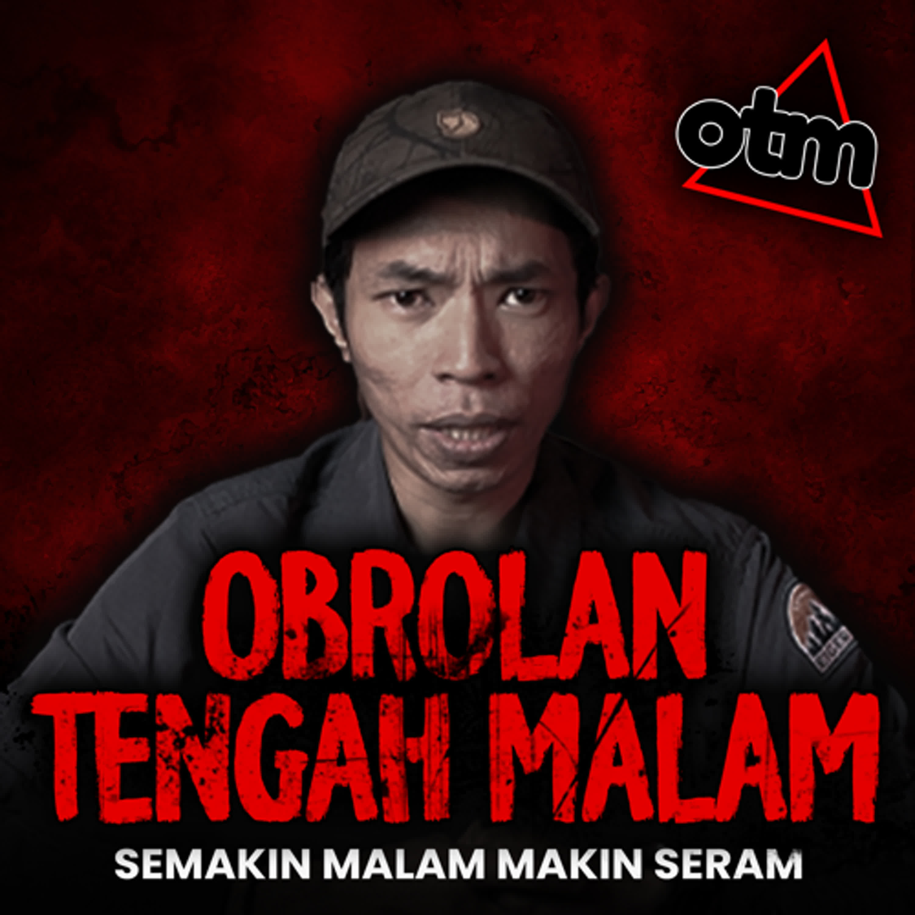 BUSET PALING NGERI WOY!! 9 ORANG MAHASISWA NYARIS JADI TUMBAL KEPALA DESA SAAT KKN DI BANTEN SELATAN
