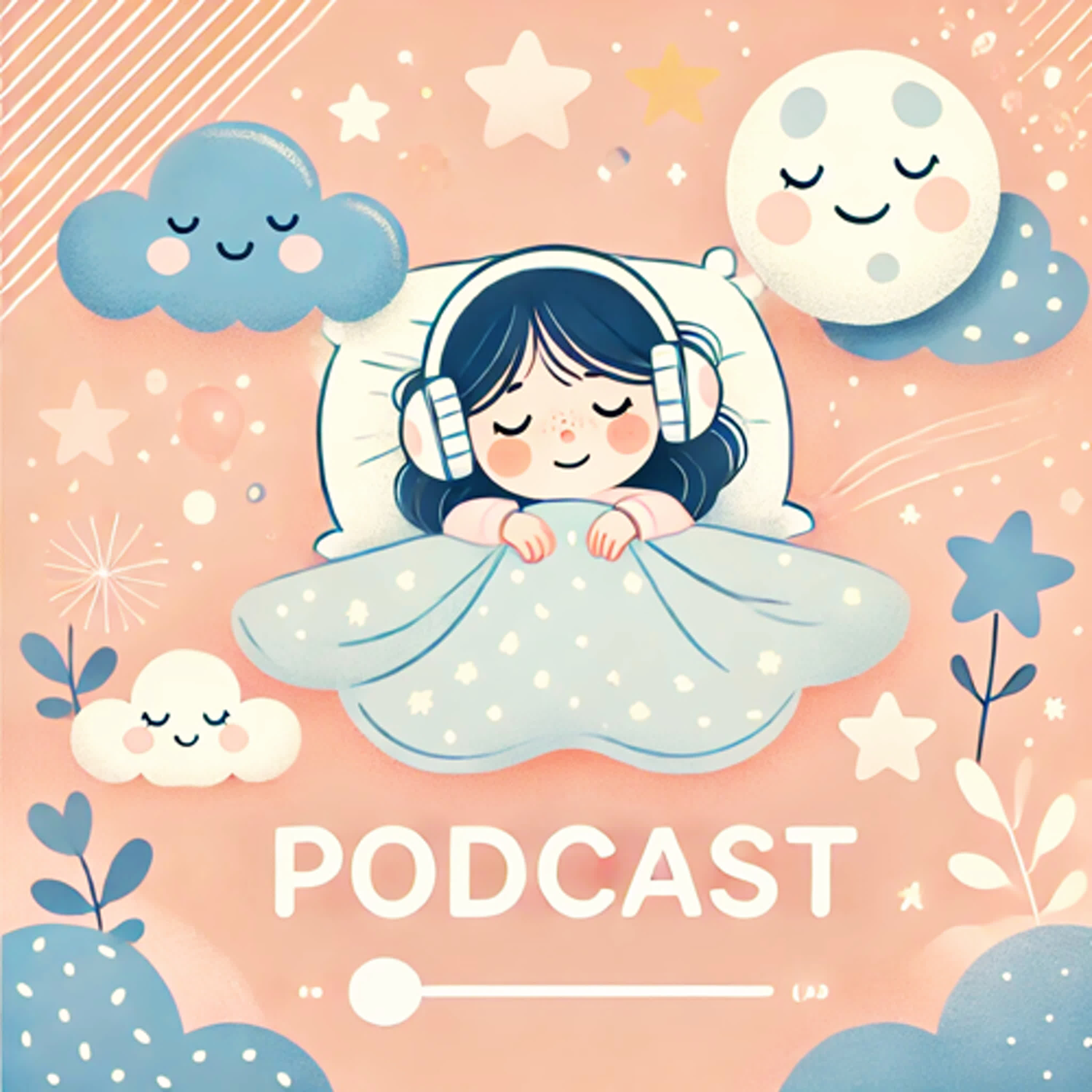 甜蜜時光 episode artwork
