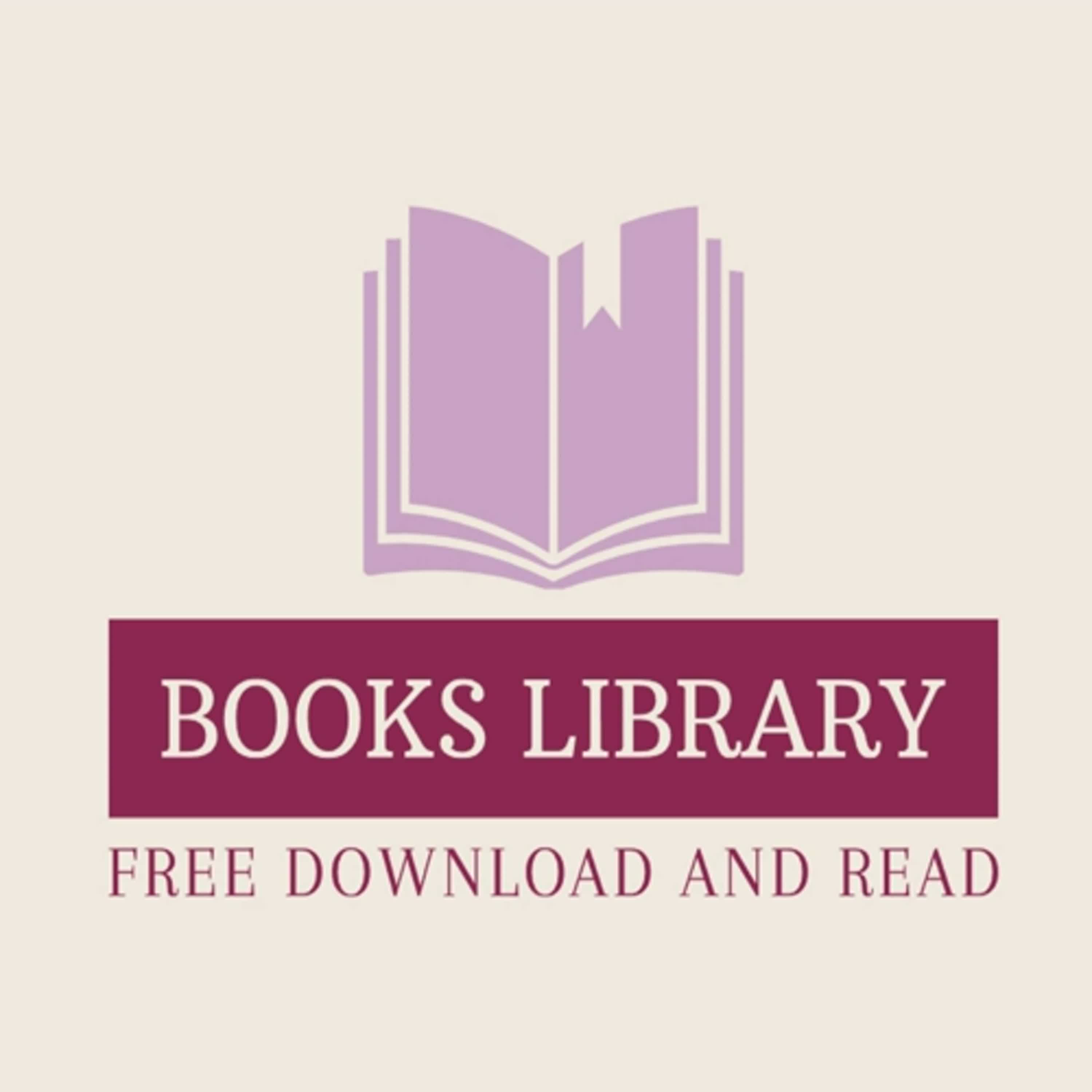 READ pdf What Jesus Taught in Secret BY Max Freedom Long
