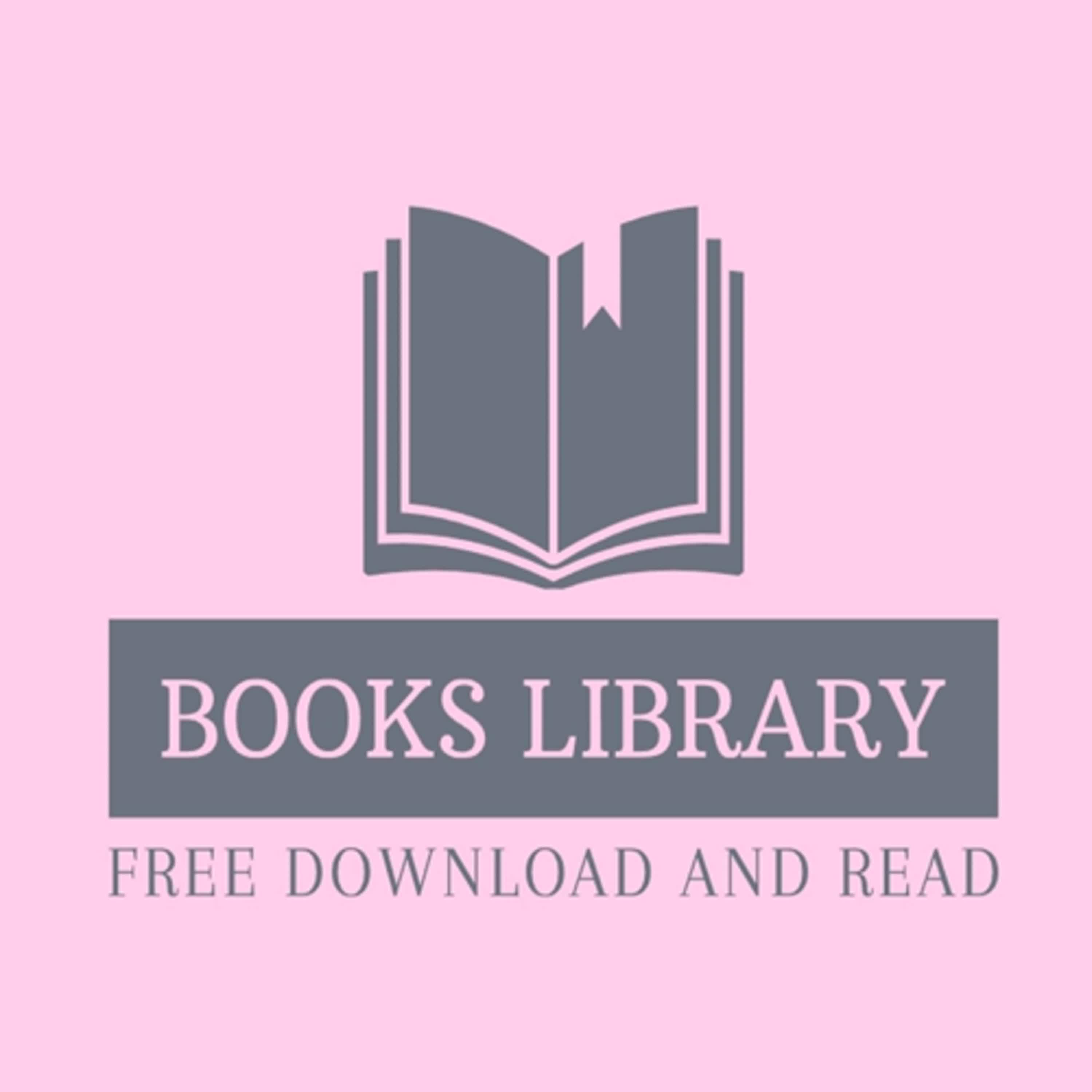 [PDF] read Mystery Of The Egyptian Scroll (Secret Agent Zet, #1) By Scott  Peters