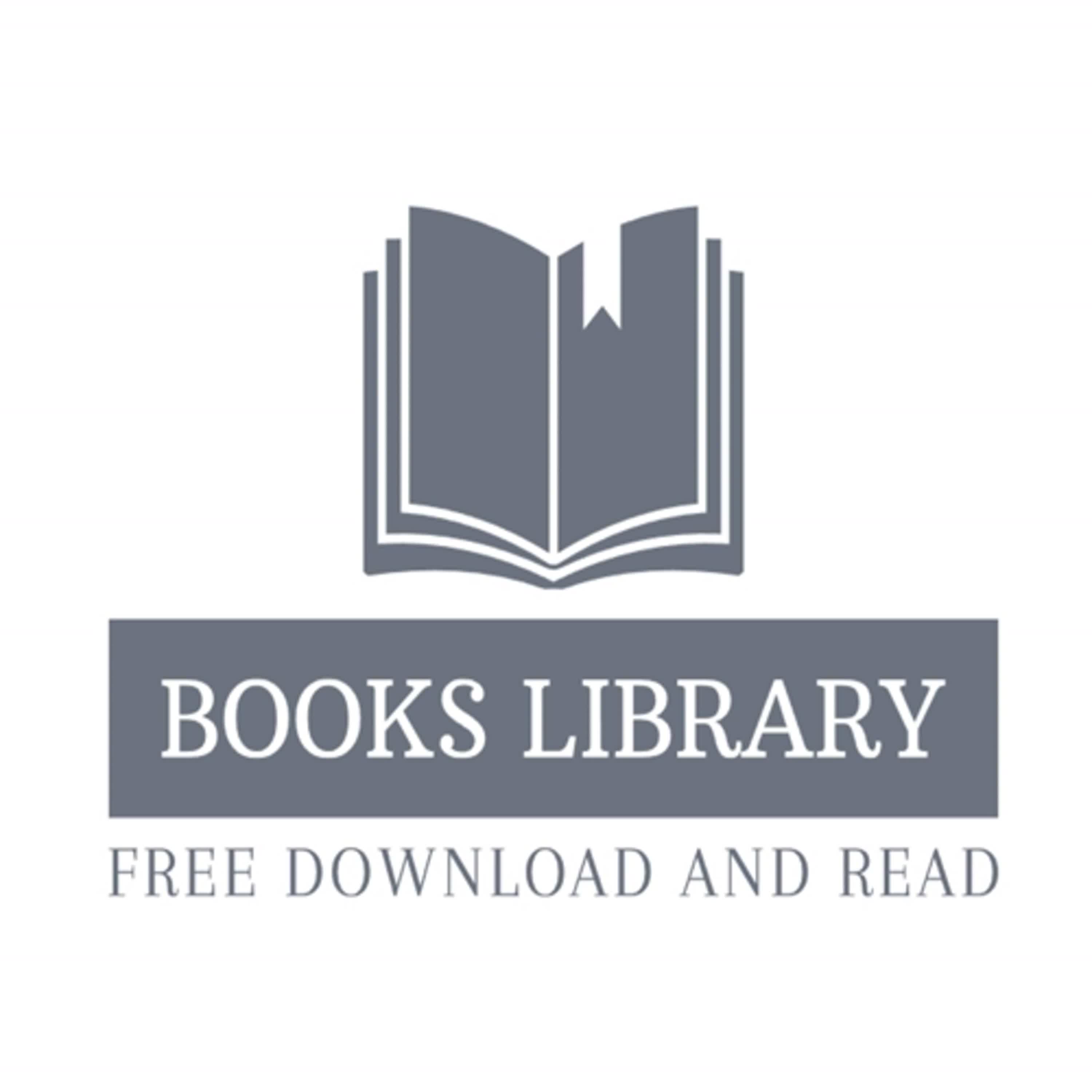 [read ePub] The Emperor’s Exile (Eagles of the Empire, #19) by Simon Scarrow