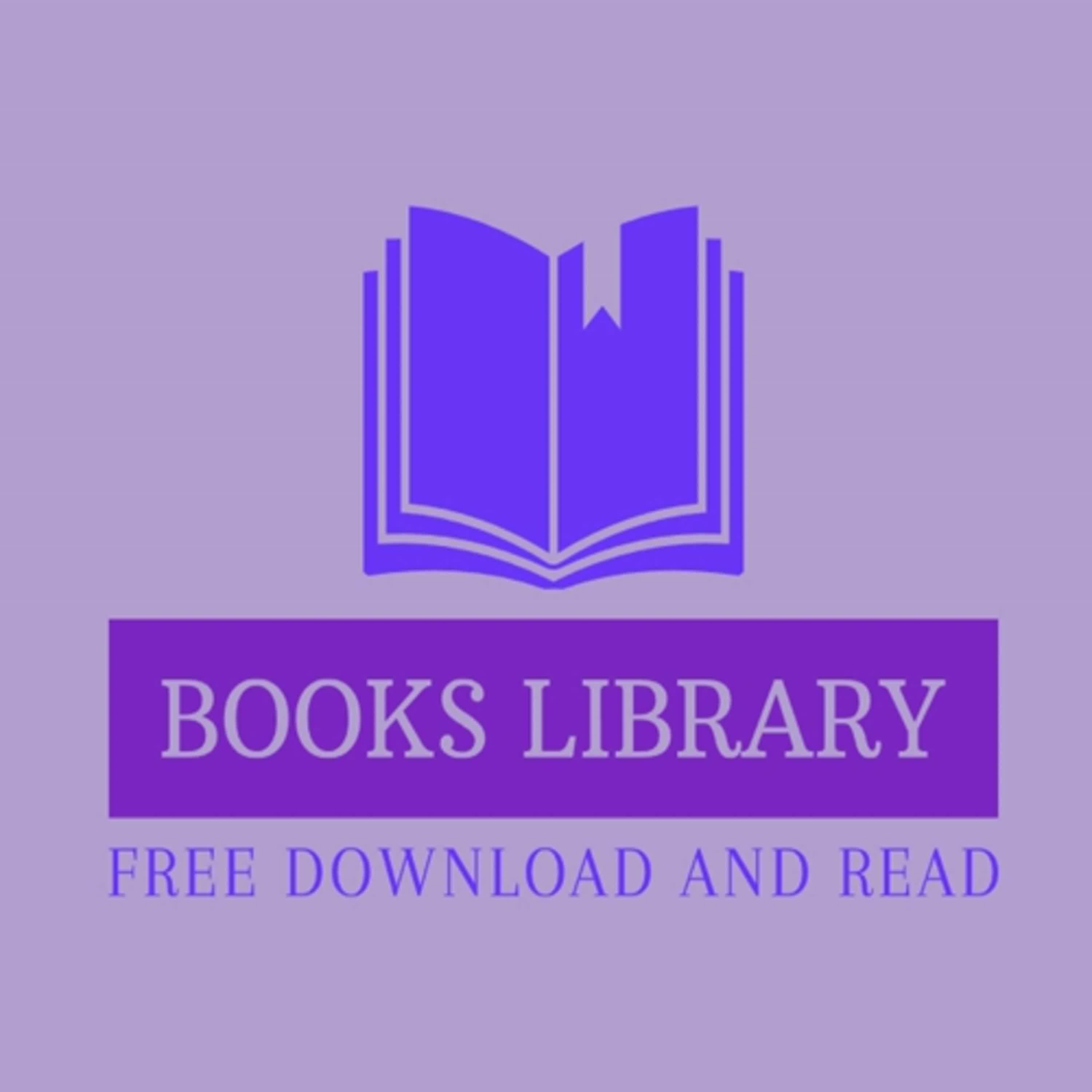 Read First Blood (D.I. Kim Stone, #.5) BY Angela Marsons