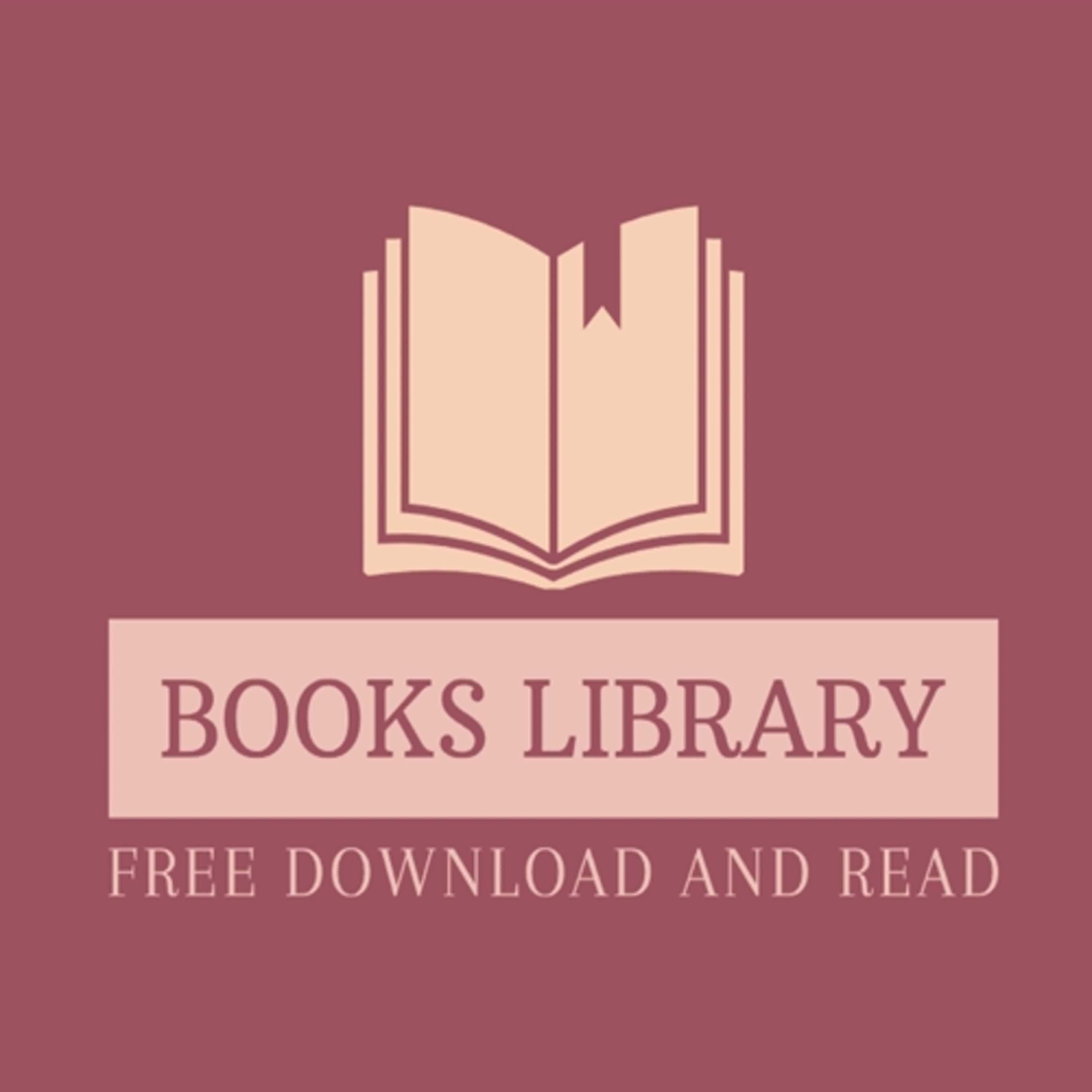 PDF READ Hearing Birds Fly By Louisa Waugh
