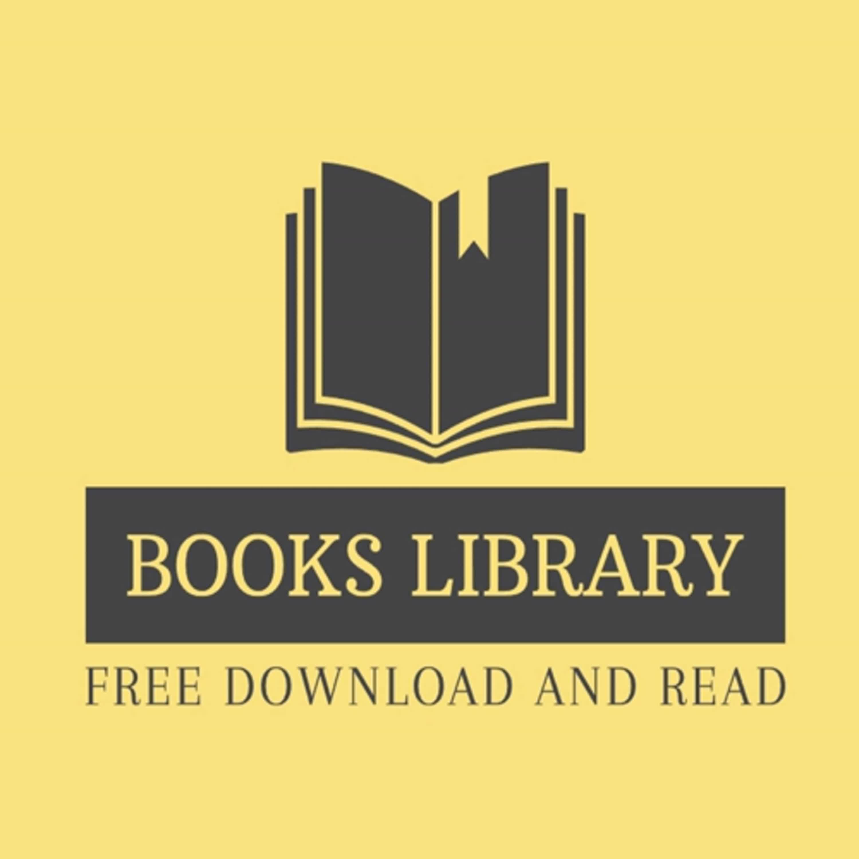 [pdf] READ Together We Will Go BY J. Michael Straczynski