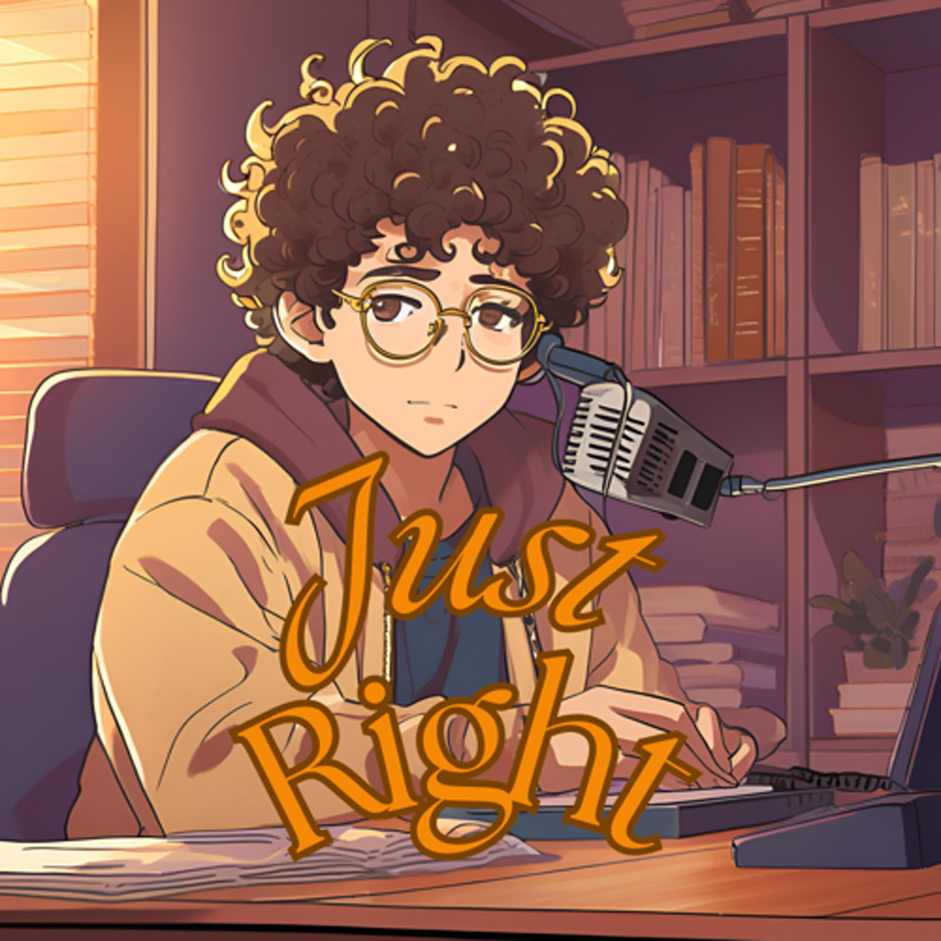 EP.1 現代人孤單地不得了 episode artwork