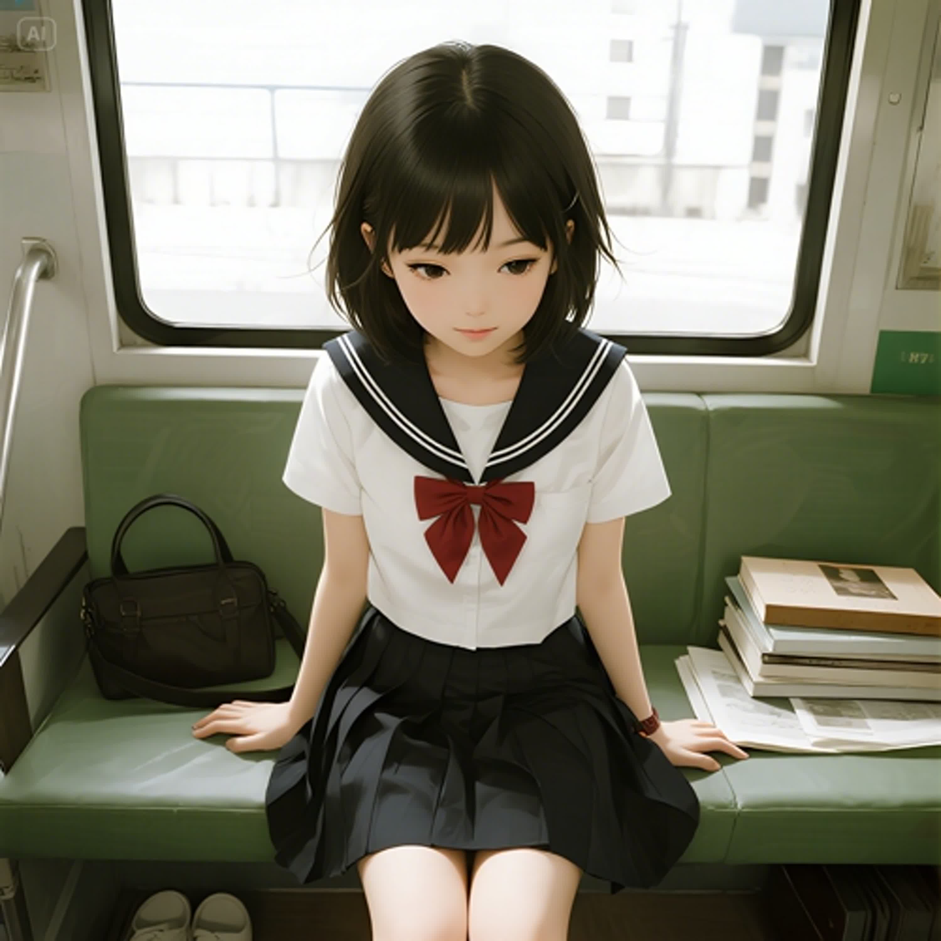 開心~終於到第三十集了喔耶~本集來談談網路話題快速竄起快速消失