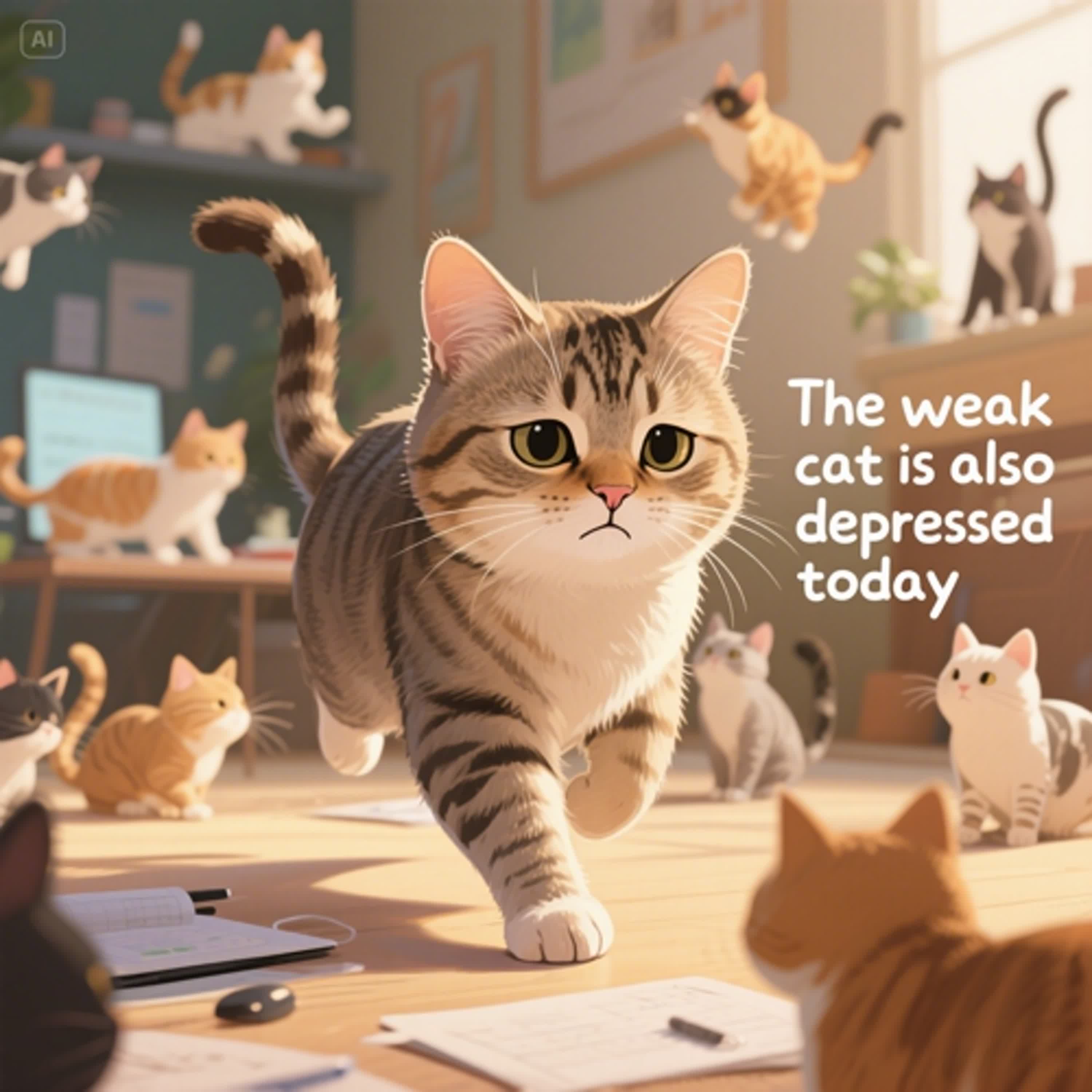 #23~~~又來一集啦，23囉~兔董認為苗栗是個好地方