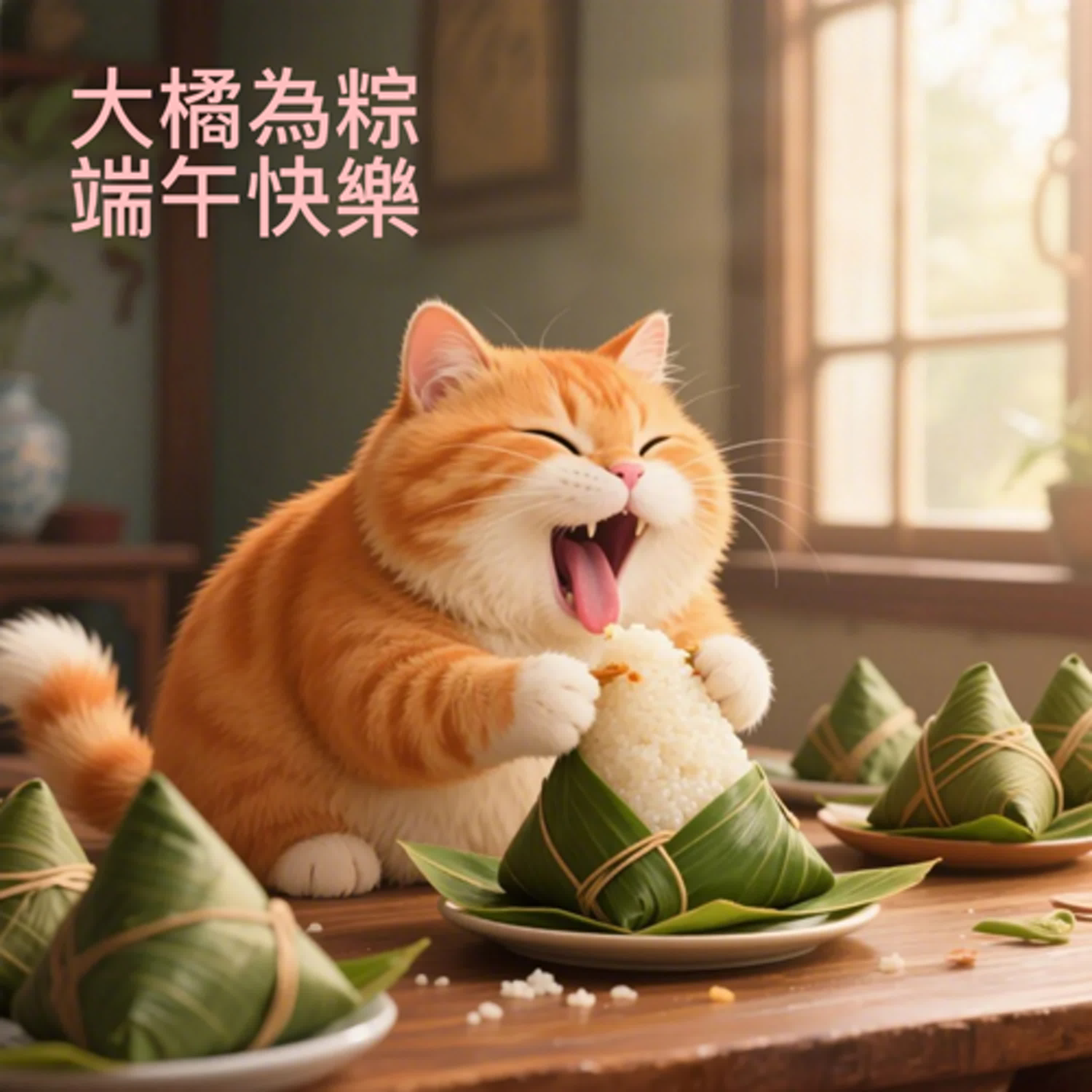 第26集啦啦啦啦啦啦啦啦啦~~~~雞湯文還是少看點唄 episode artwork