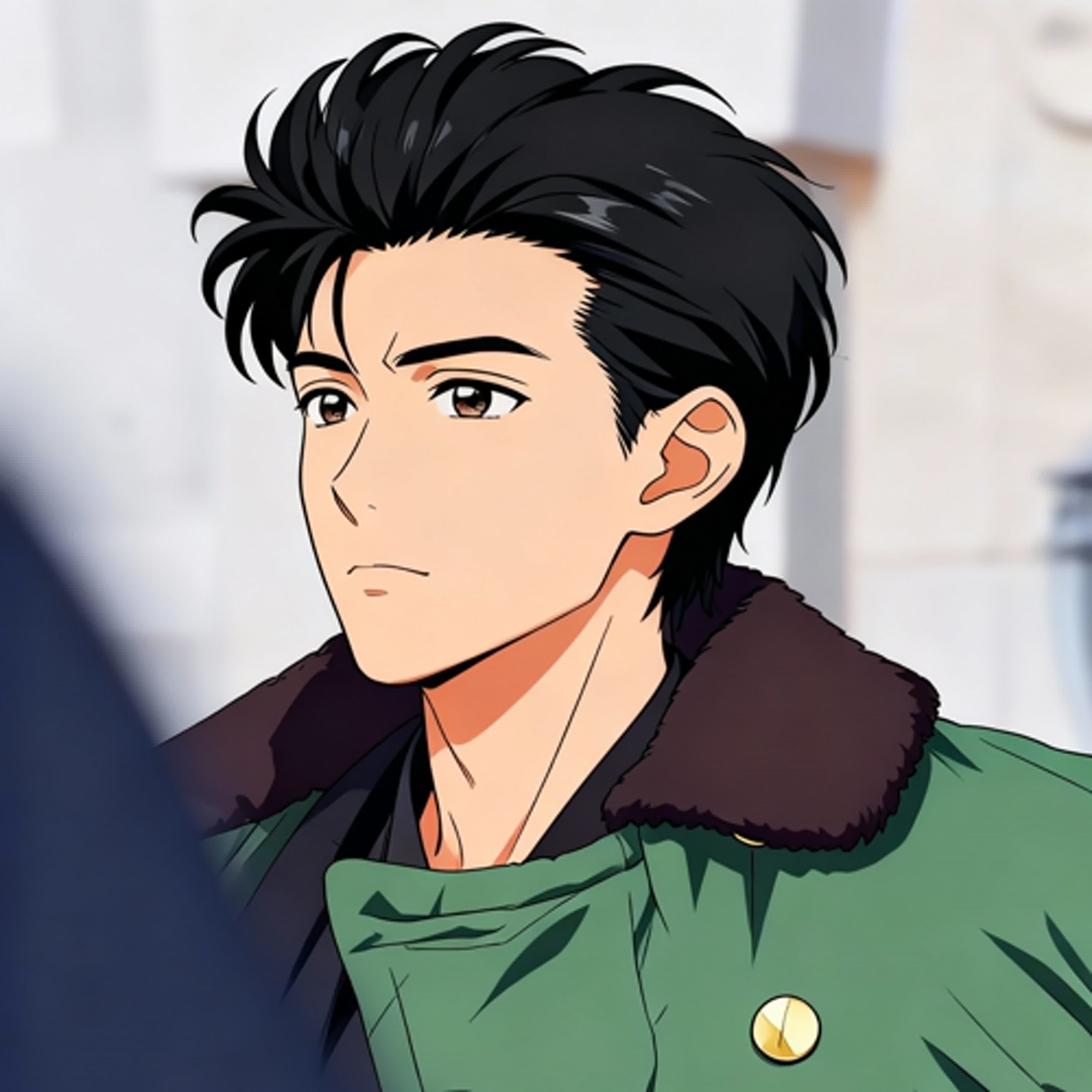 第36啦啦啦啦啦~~~~~又看到一次月圓了(害羞~)，這次來小聊失言遭炎上事件