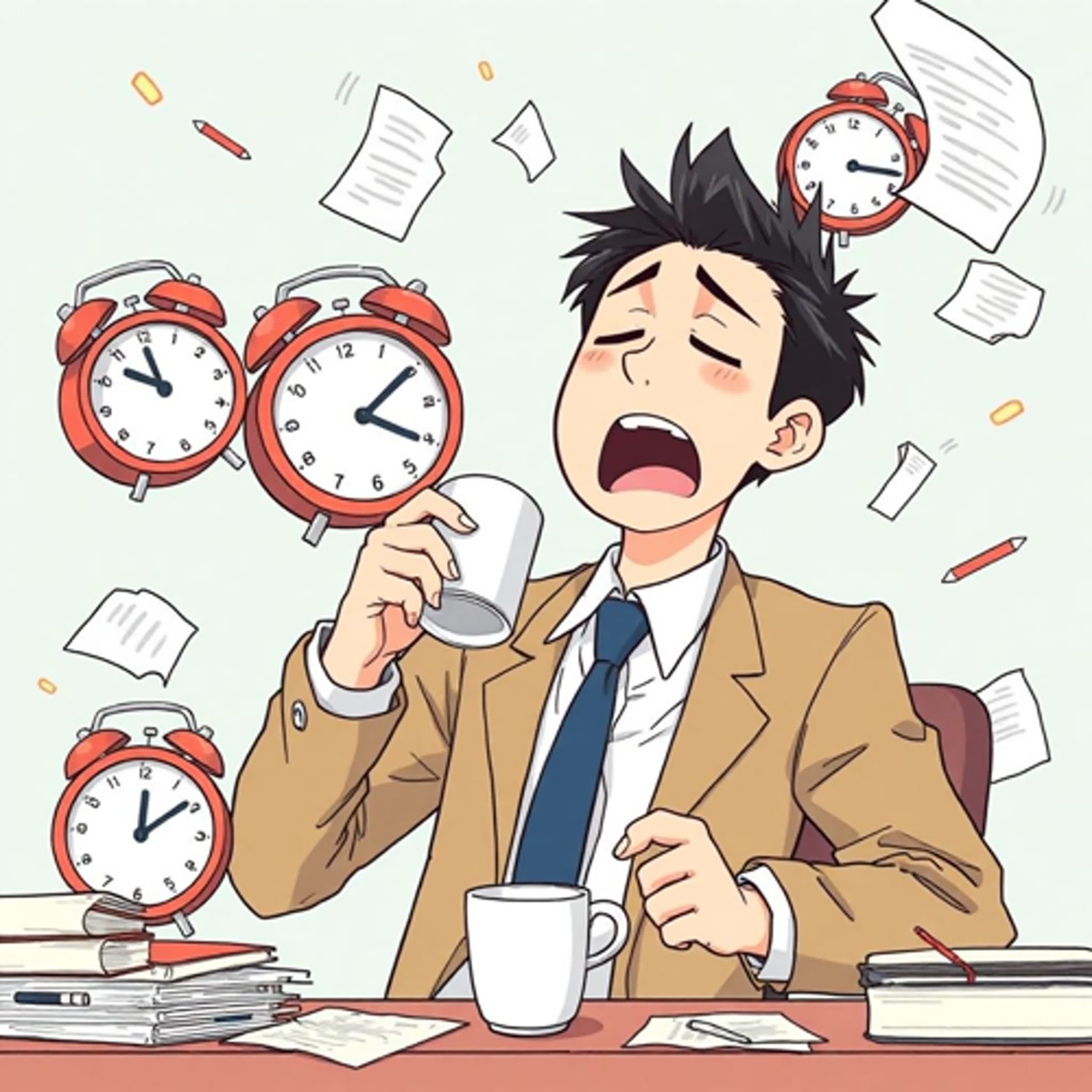 兔董跟你聊24囉~~本集讚嘆台灣有錢人多多唷 episode artwork