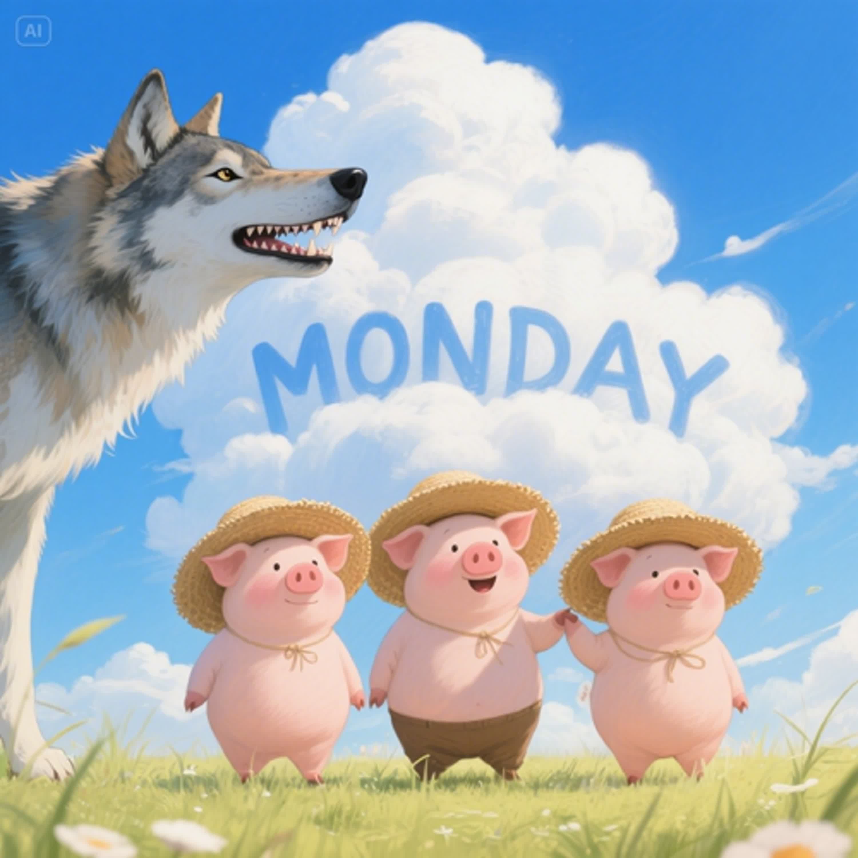 第28囉囉囉~~~這次一次兩集(因為上次沒傳成功)來談談不配得感吧