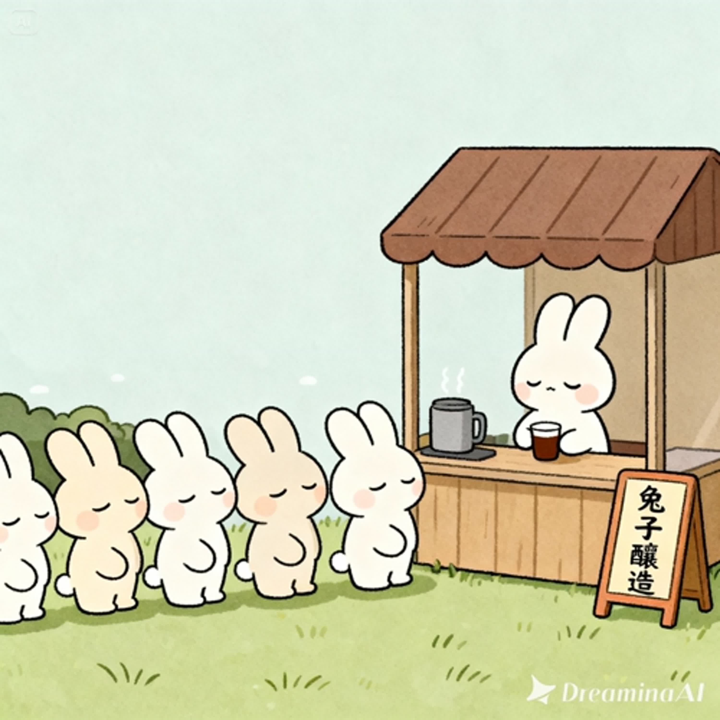 35啦啦啦啦啦啦啦啦啦~~~~我怎麼變成月更了咧.....加快腳步改進