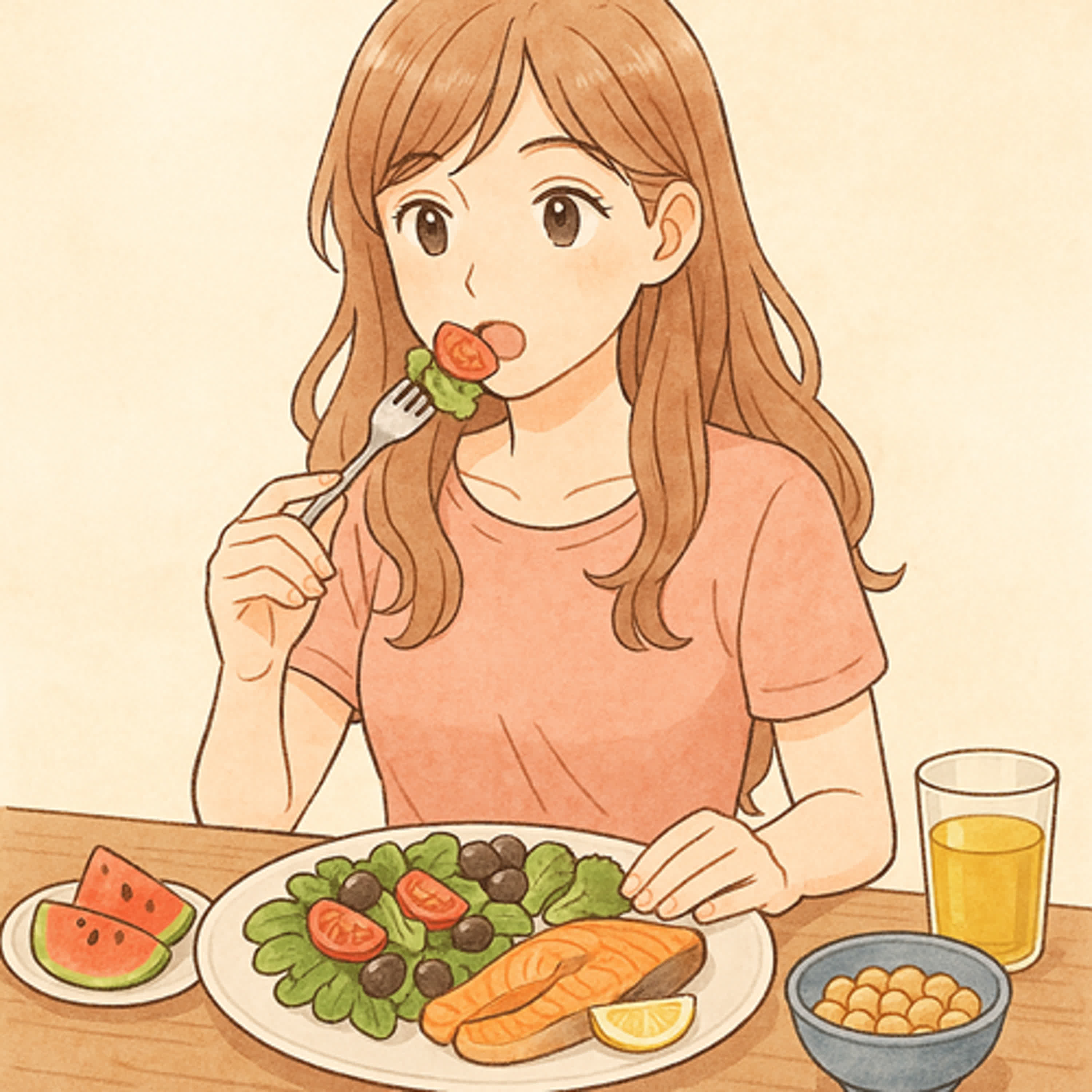 防彈飲食 - The Bulletproof Diet episode artwork
