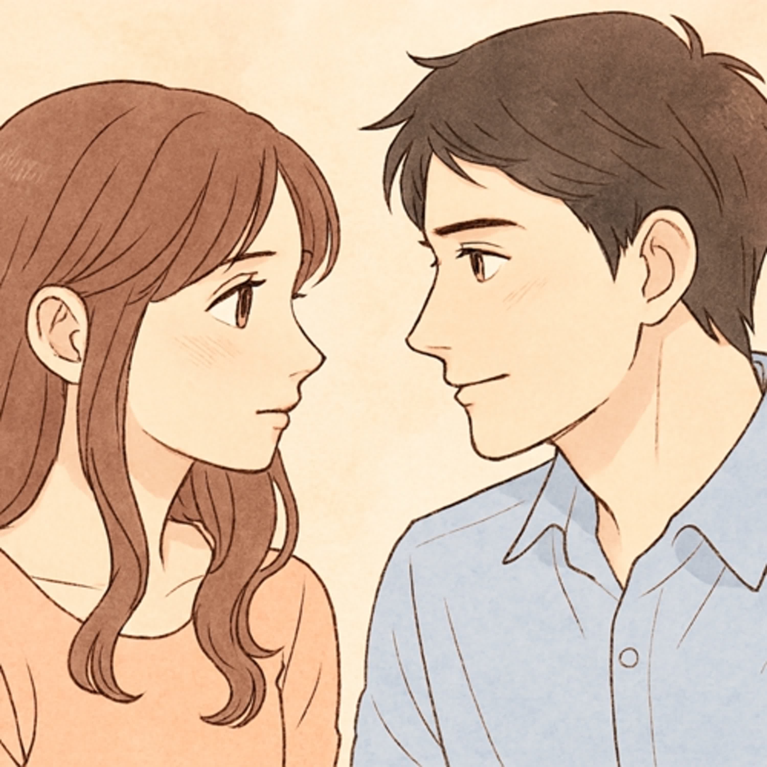 起源於你 - It Begins with You