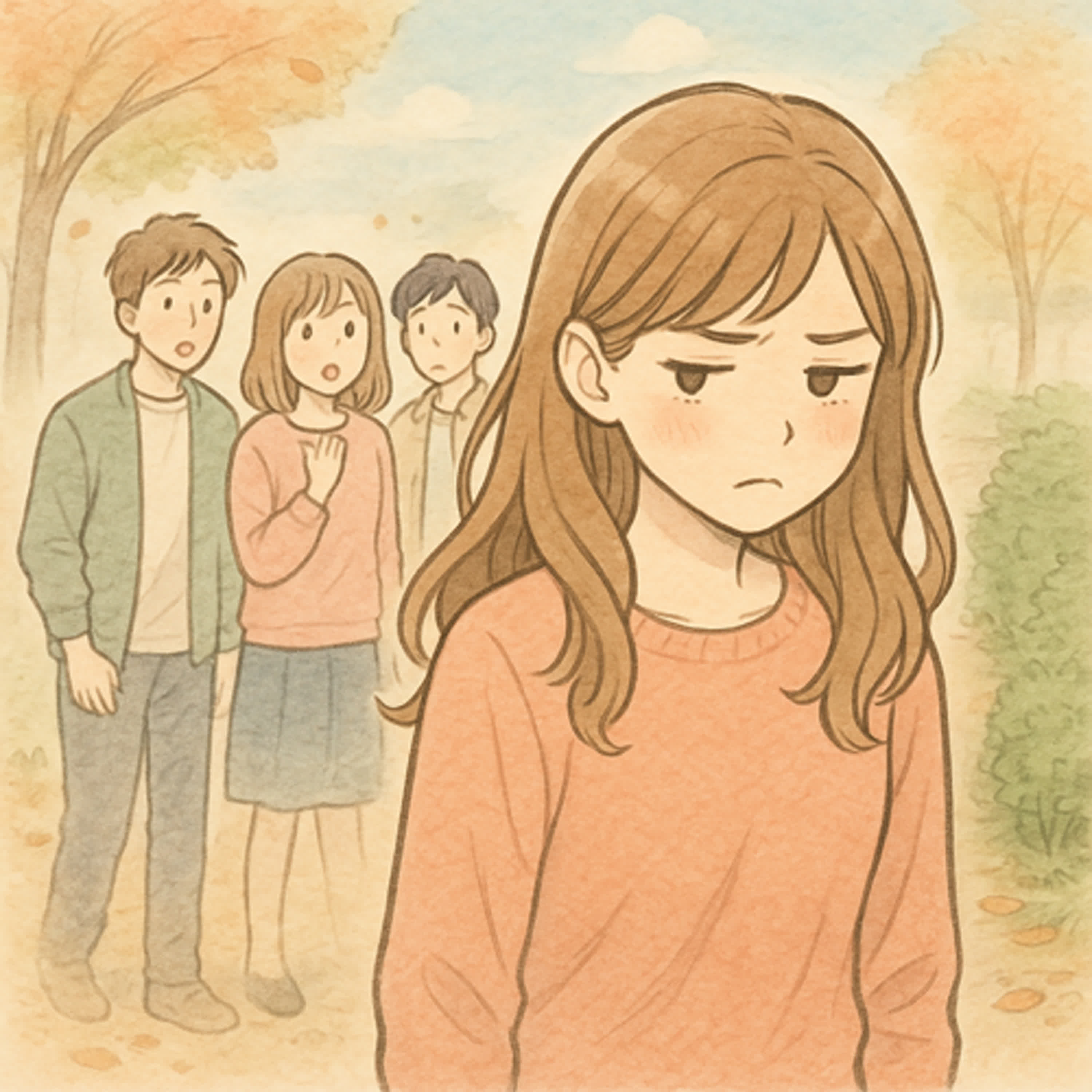 大腦的情緒 - The Emotional Life of Your Brain episode artwork
