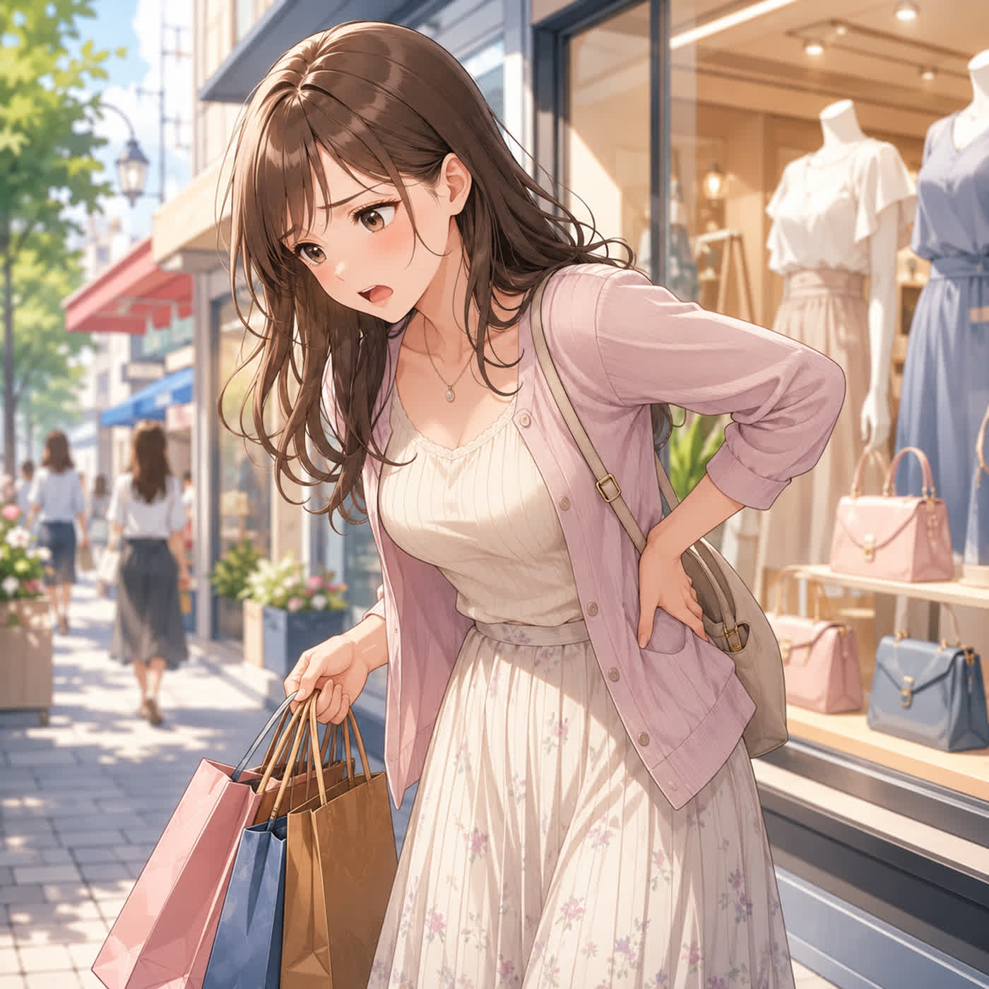 保護腎臟 episode artwork