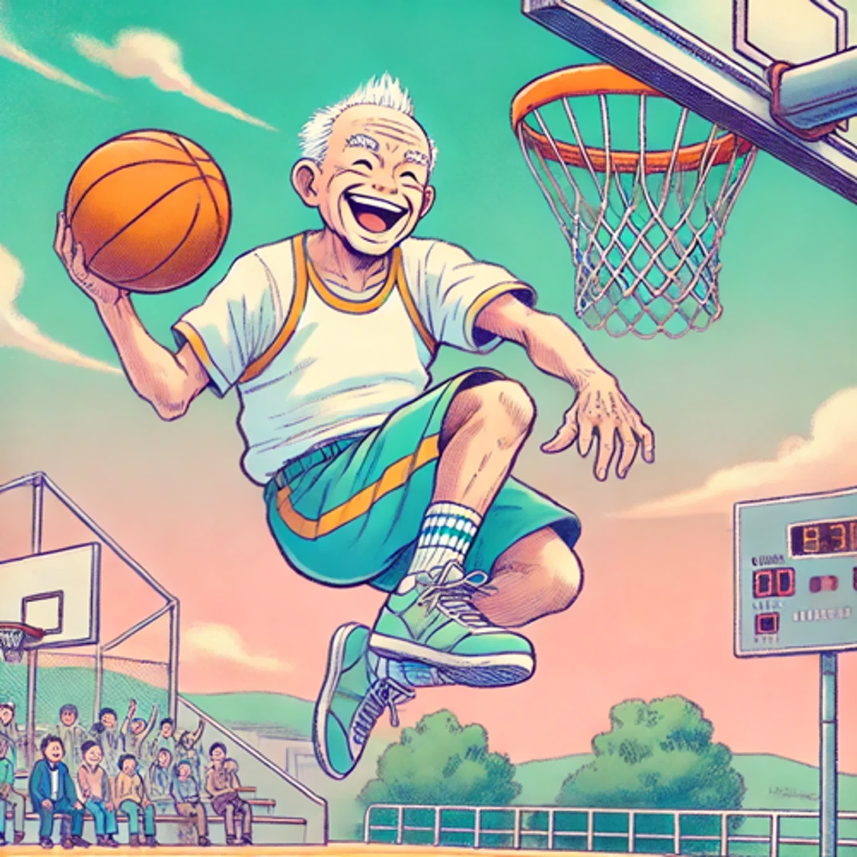 植物悖論 - The Plant Paradox