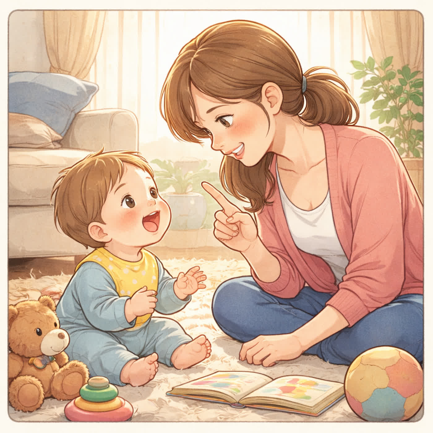 為什麼貧困與壓力會影響我的大腦？ episode artwork