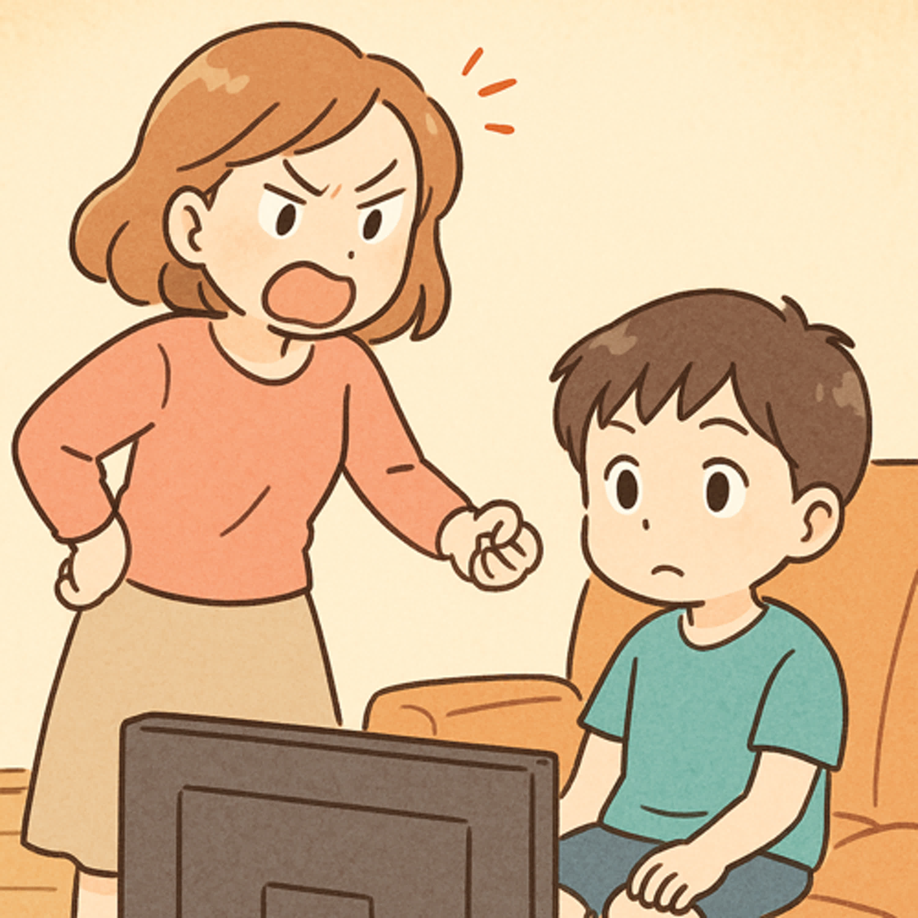 更年期新觀點 - The New Menopause episode artwork