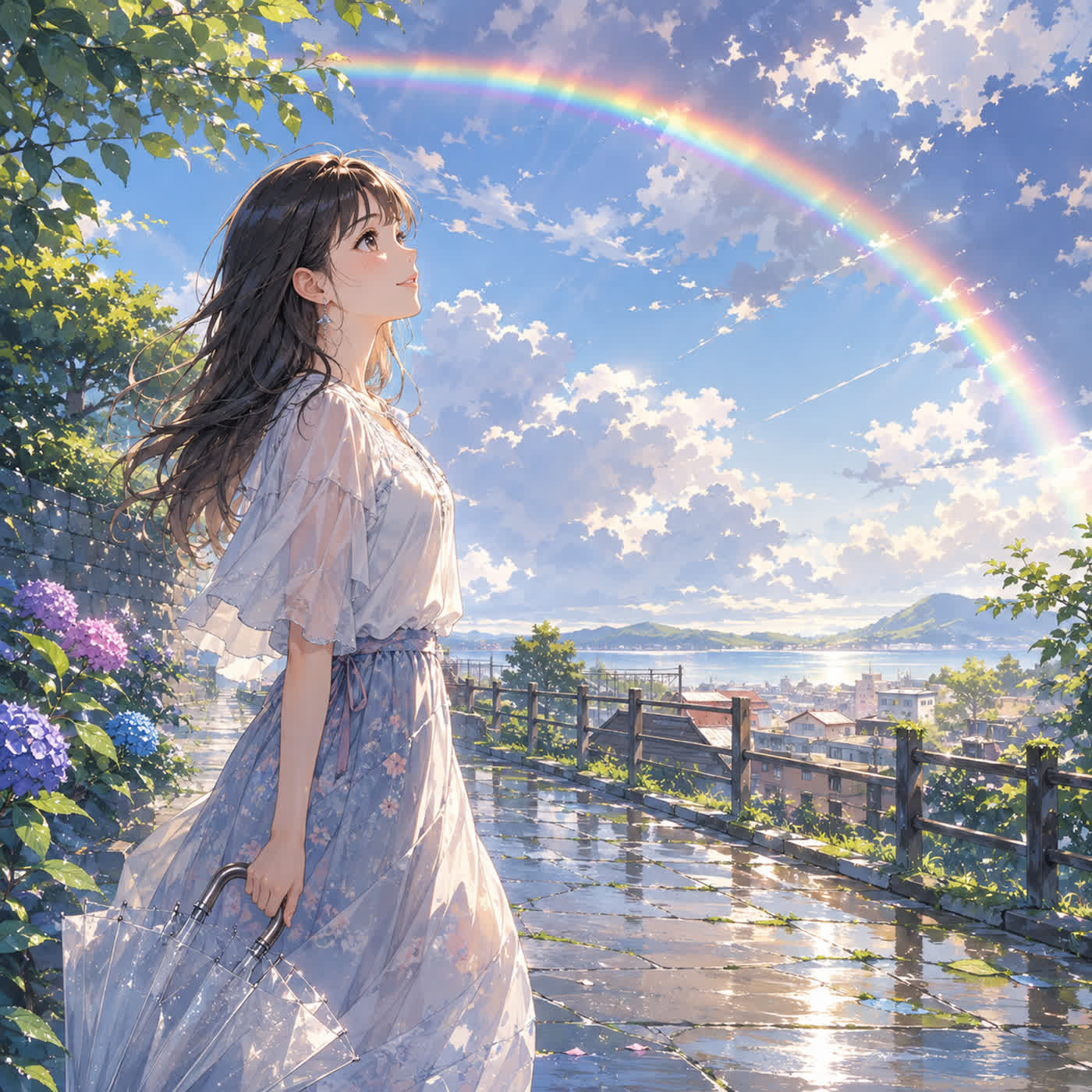 戒不掉的慾望 episode artwork