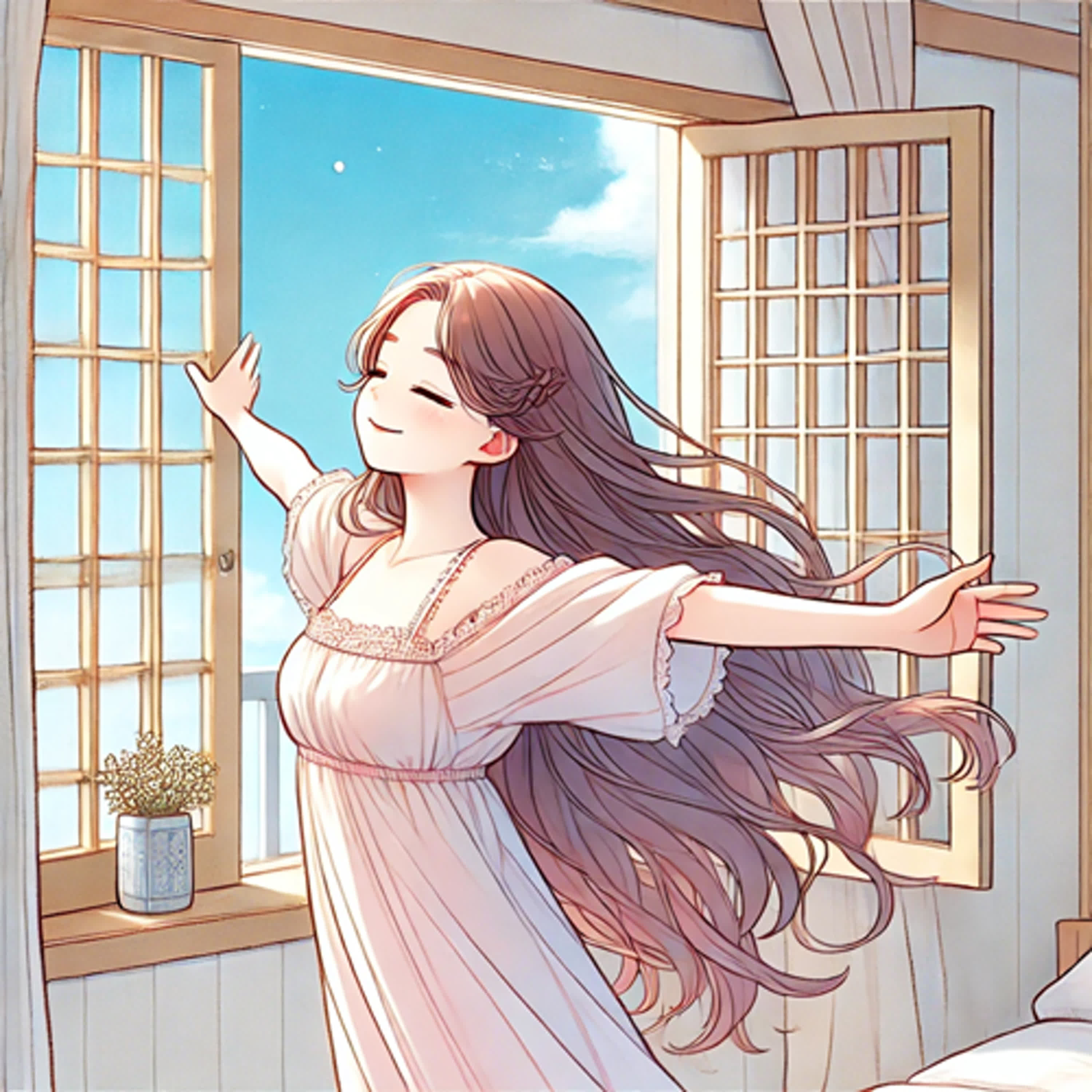 掌握心智，戰勝困難 - Can't Hurt Me episode artwork