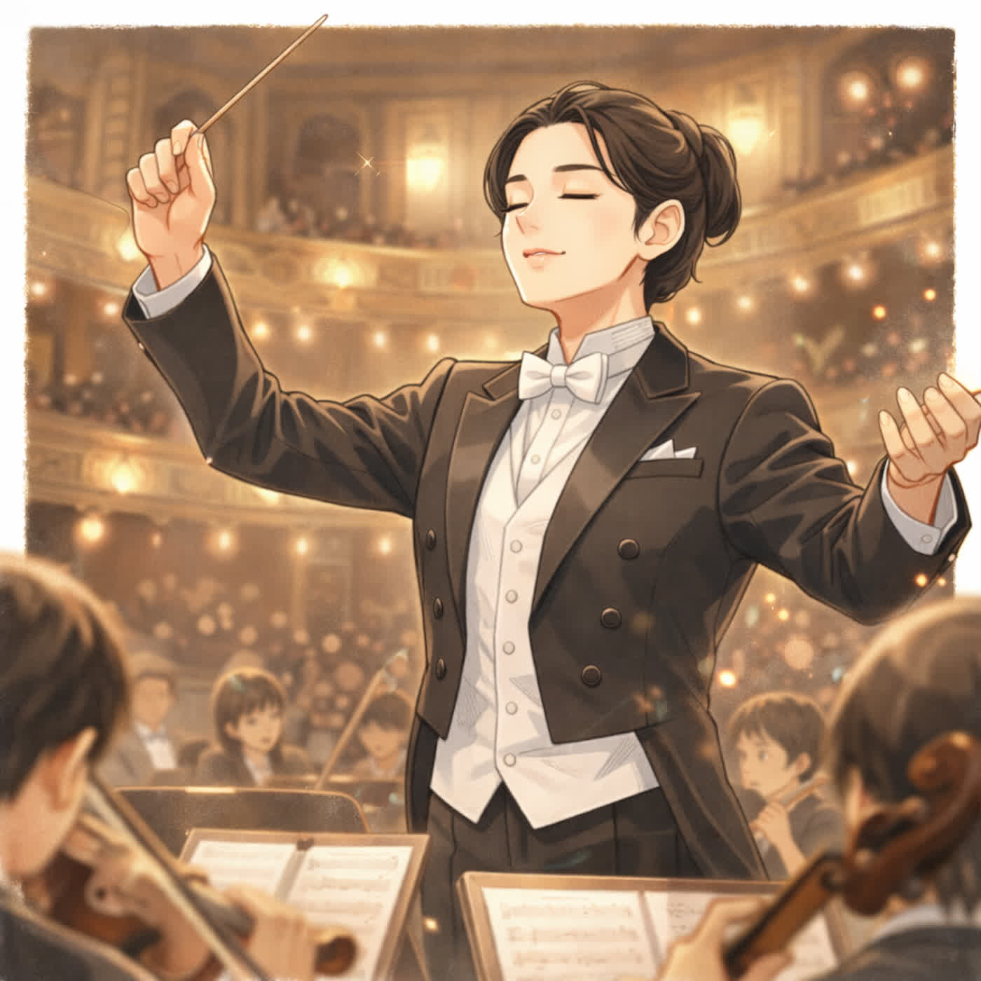 為什麼吃不多，體脂卻還是降不下來？ episode artwork