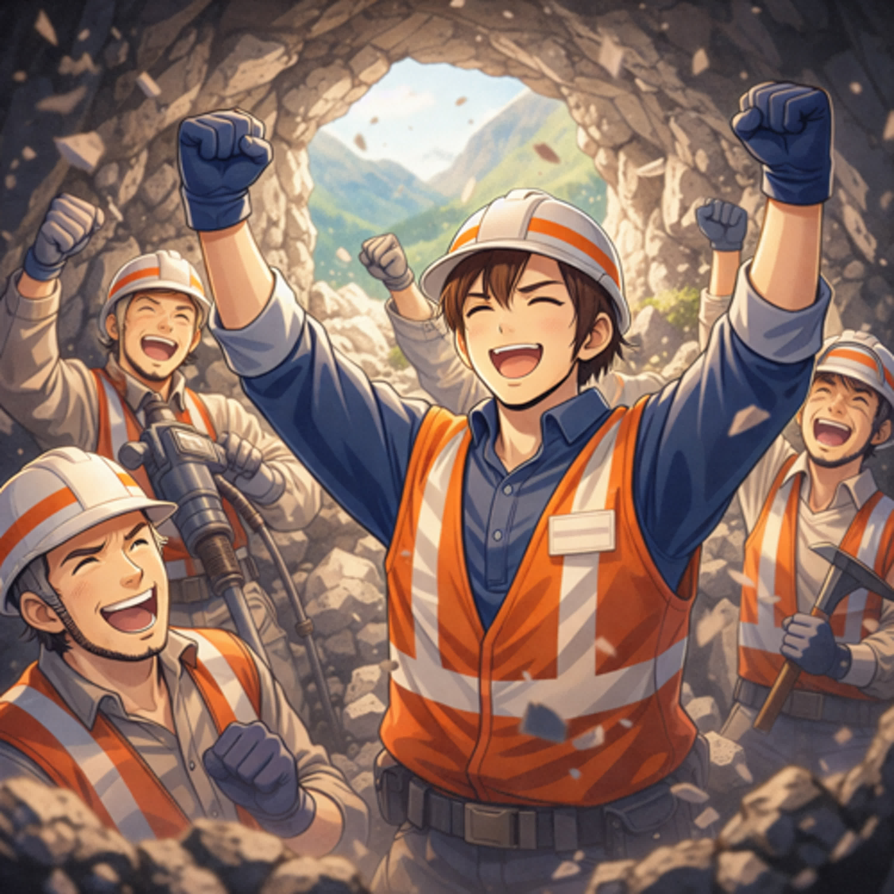 不是你不夠努力，而是你把人生的主導權交出去了 episode artwork