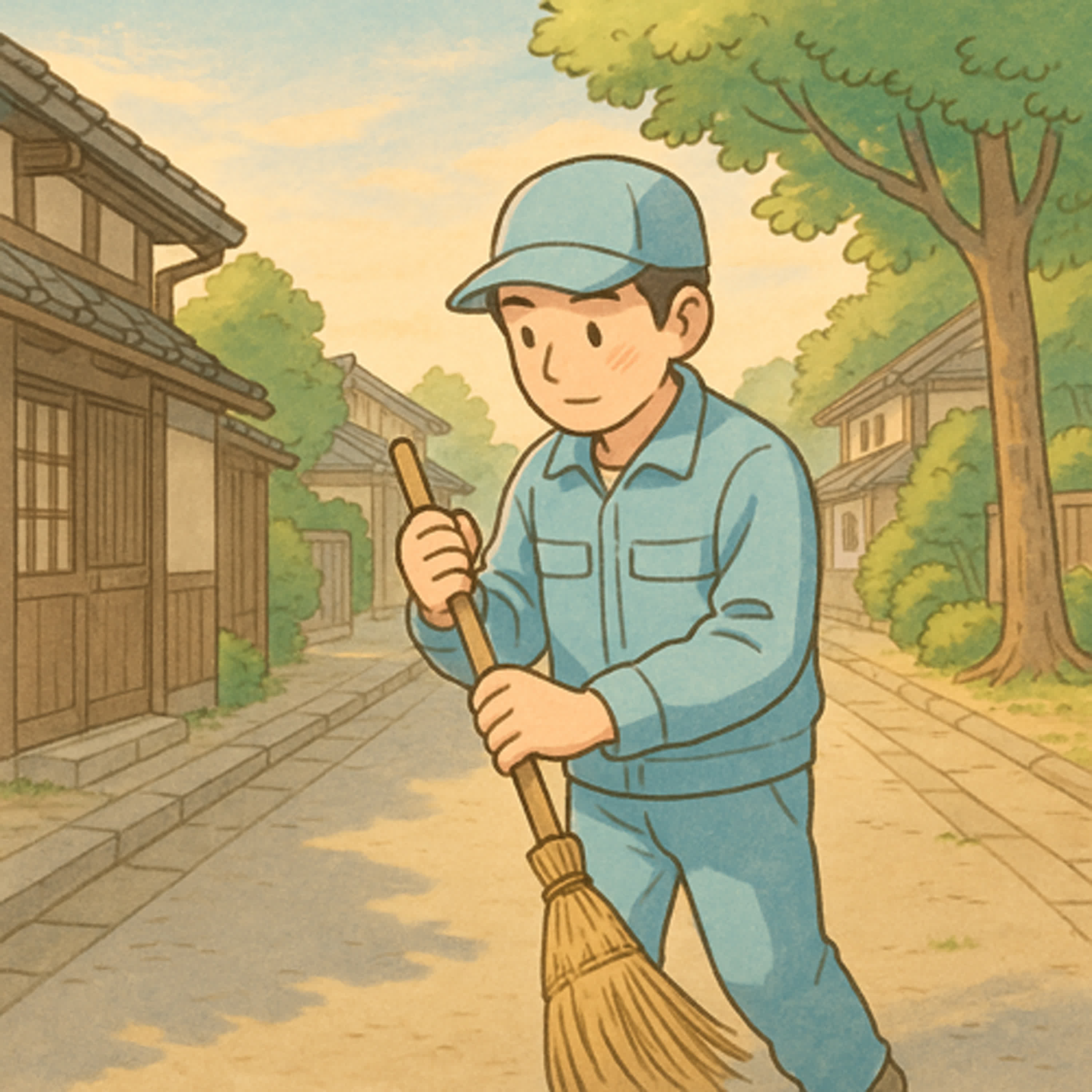 伊桑的書摘