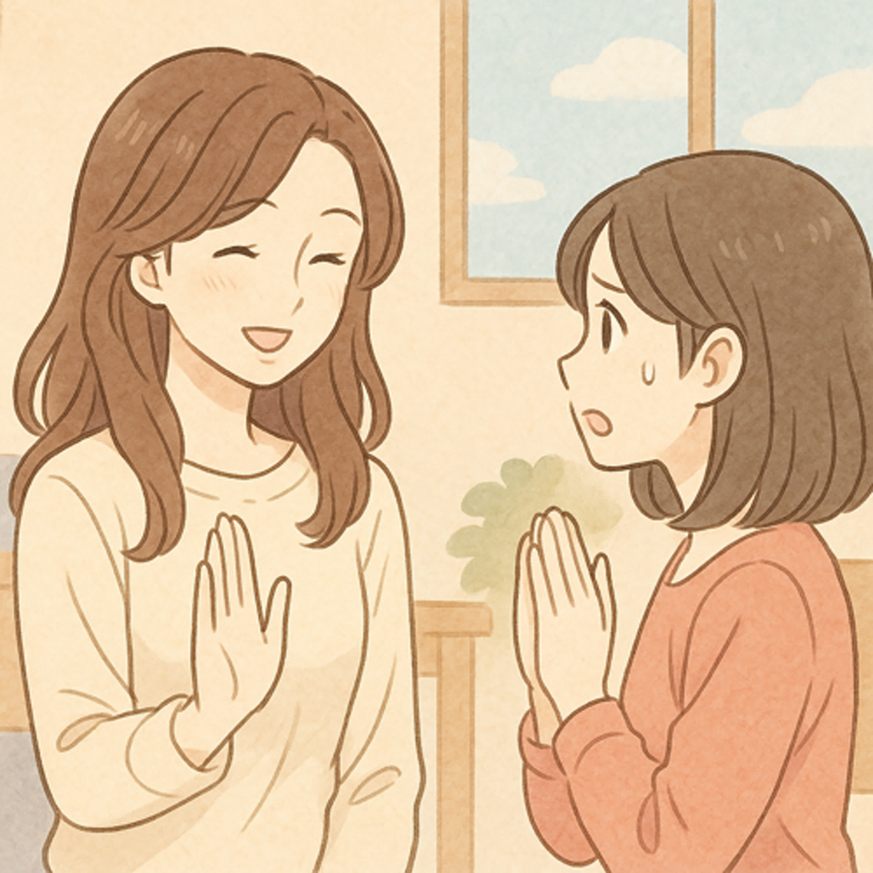 拒絕的藝術 - The Art of Saying NO episode artwork