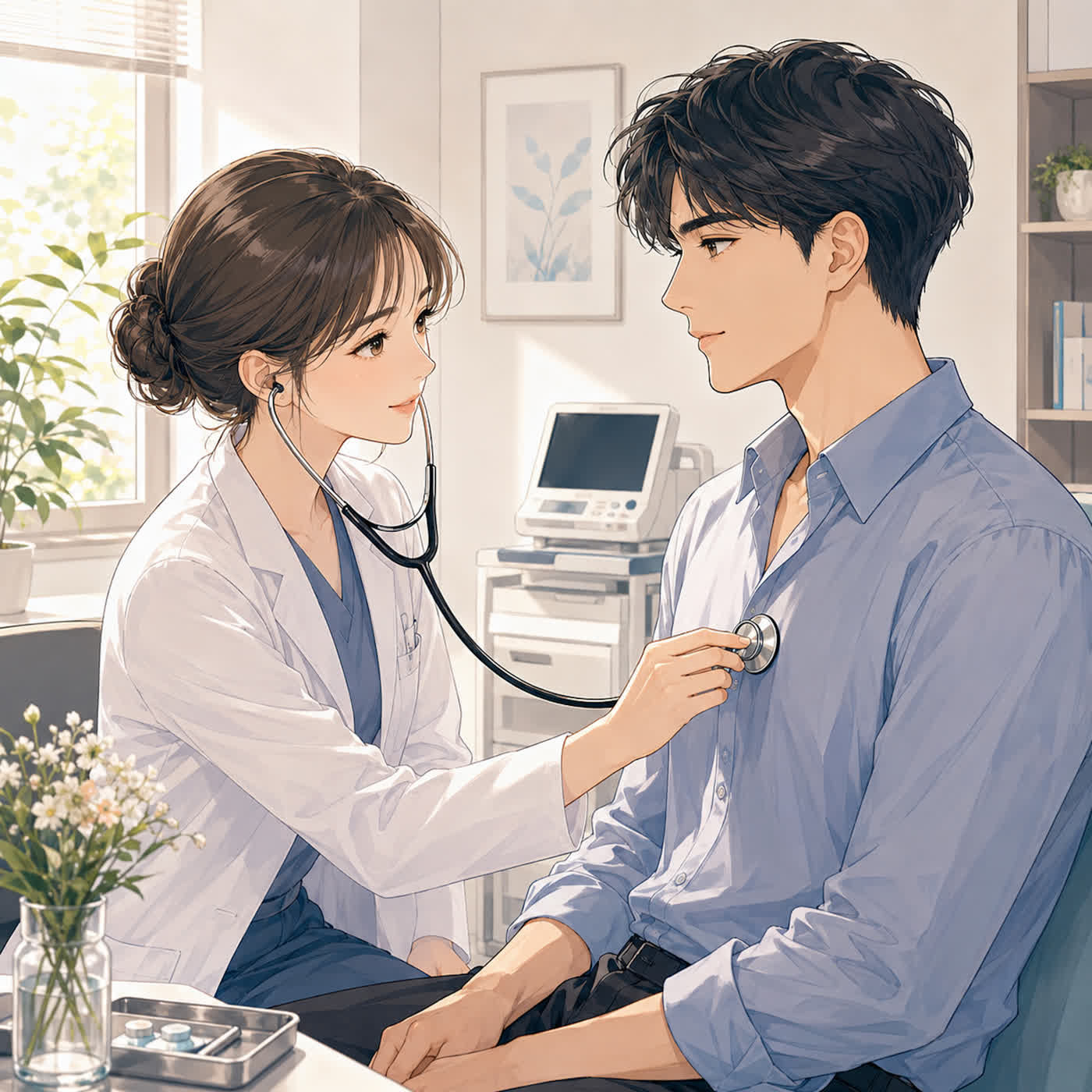 第二大腦