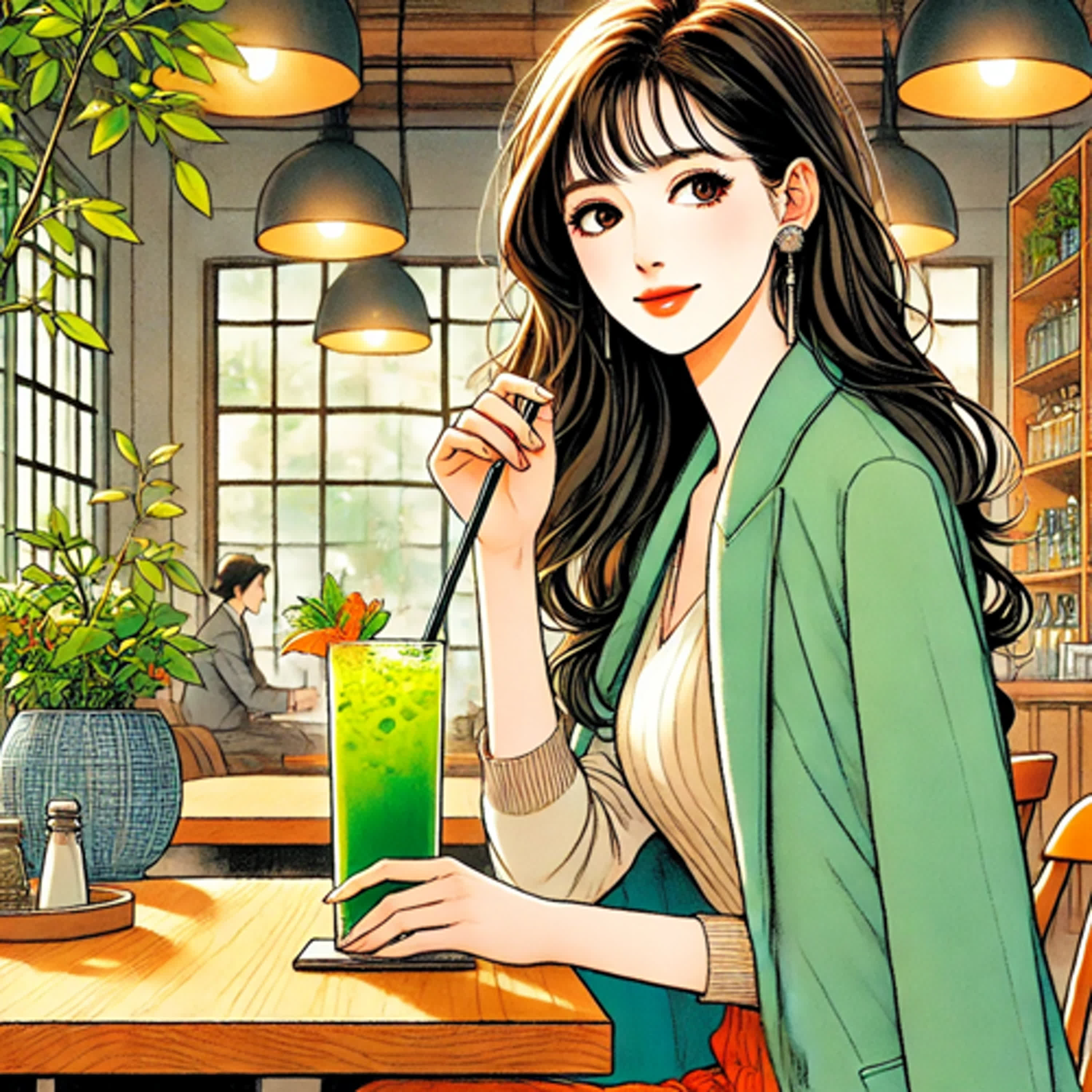 生酮飲食 - Keto Reset Diet episode artwork