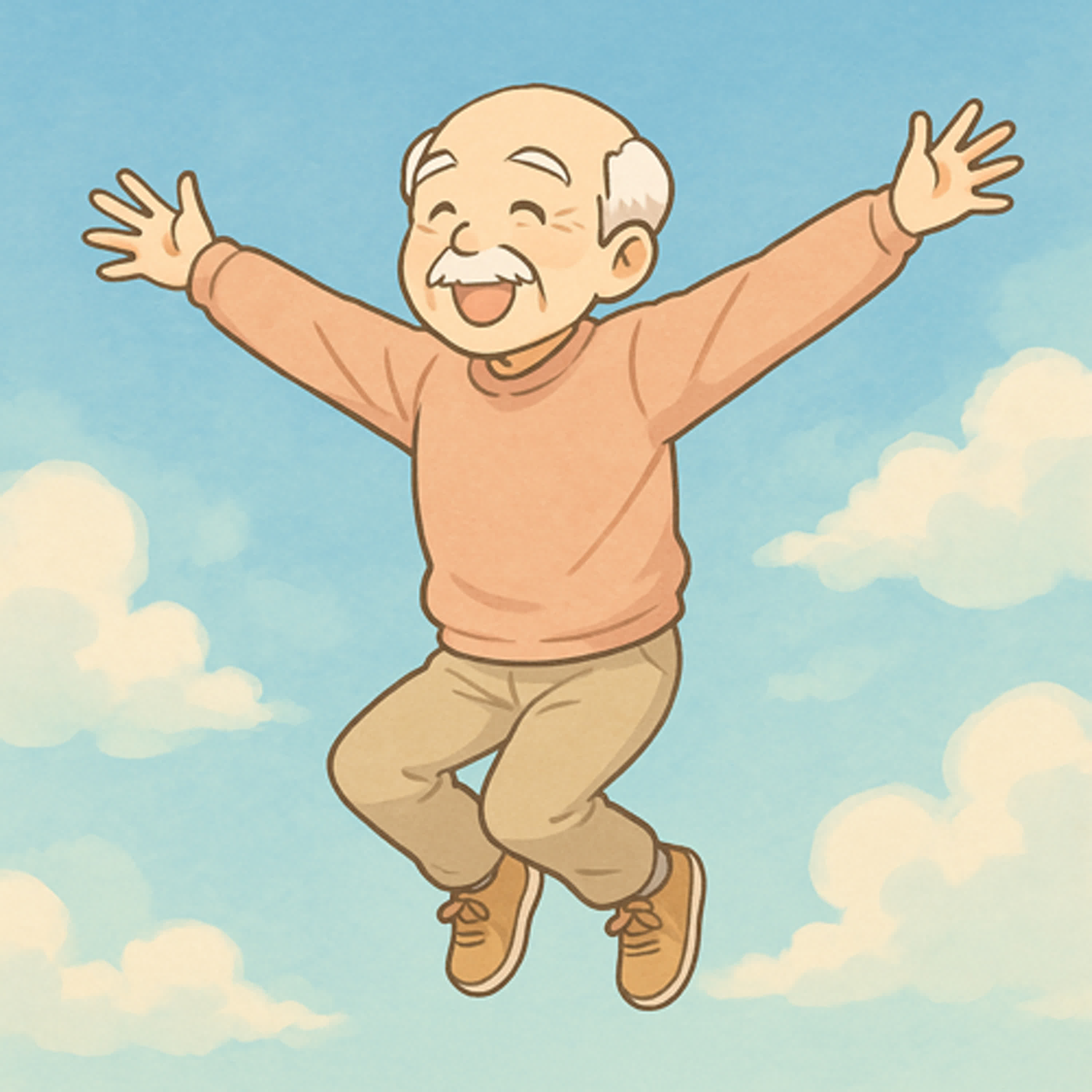 平衡你的賀爾蒙 - Dr. Colbert's Hormone Health Zone episode artwork