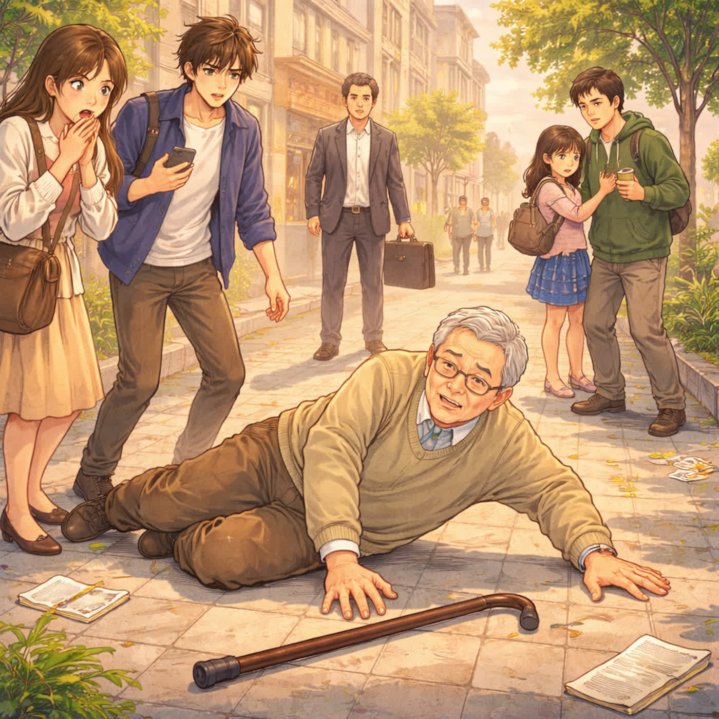 我為什麼只相信跟我想法一樣的資訊？ episode artwork