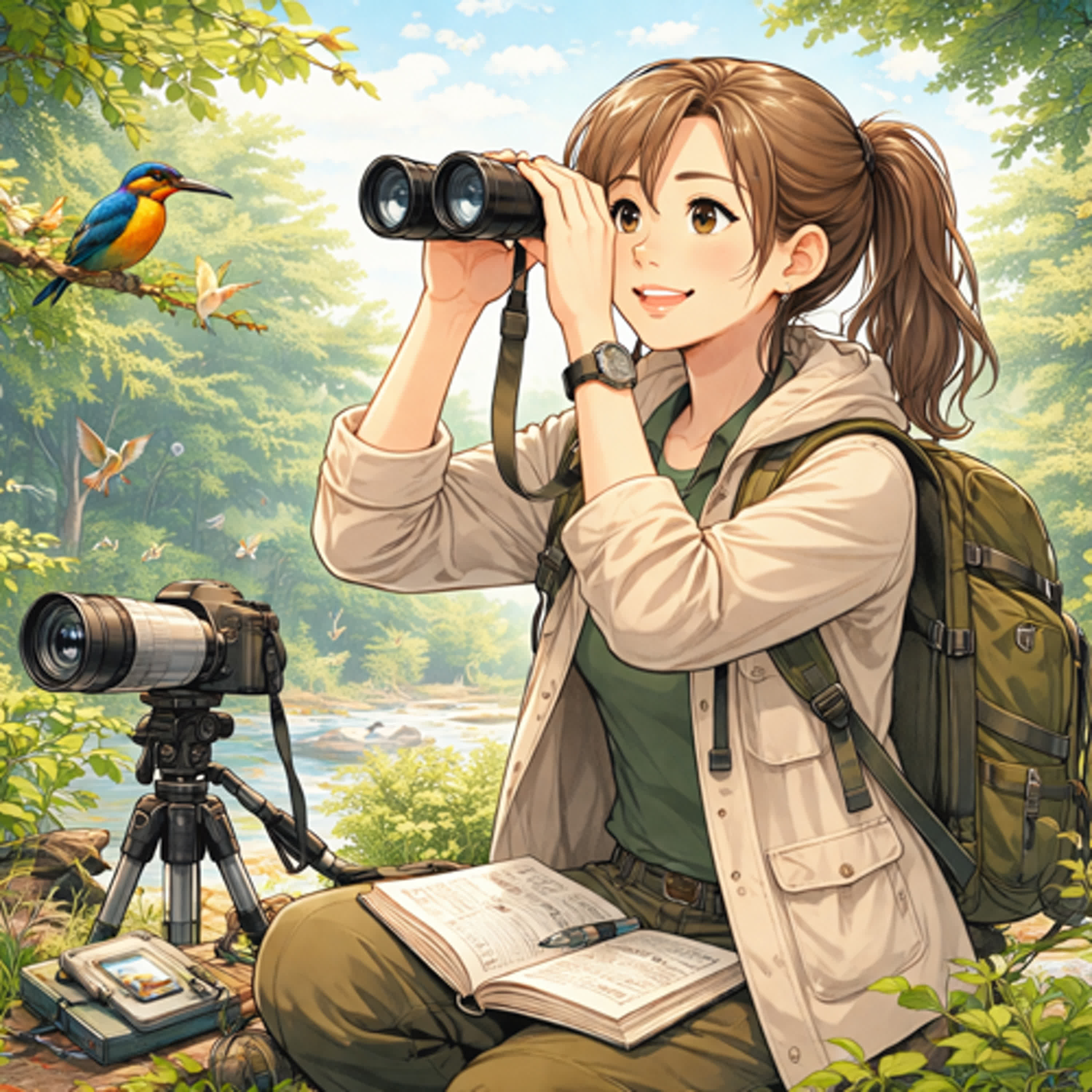 我們真的走在正確的路上嗎？當「做對」卻讓人越來越疲憊 episode artwork