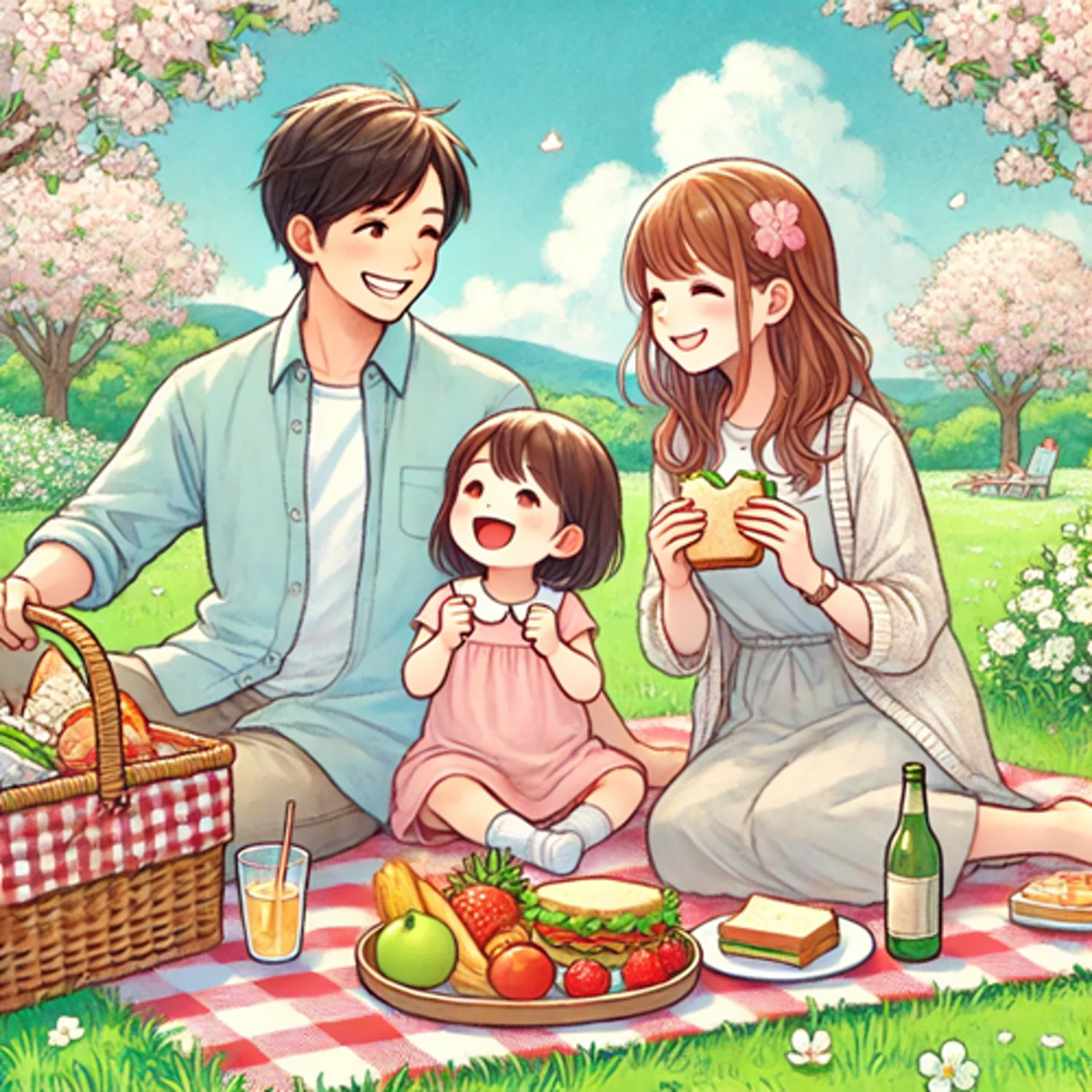 吃出健康 - The New Science of How Your Body Can Heal Itself episode artwork