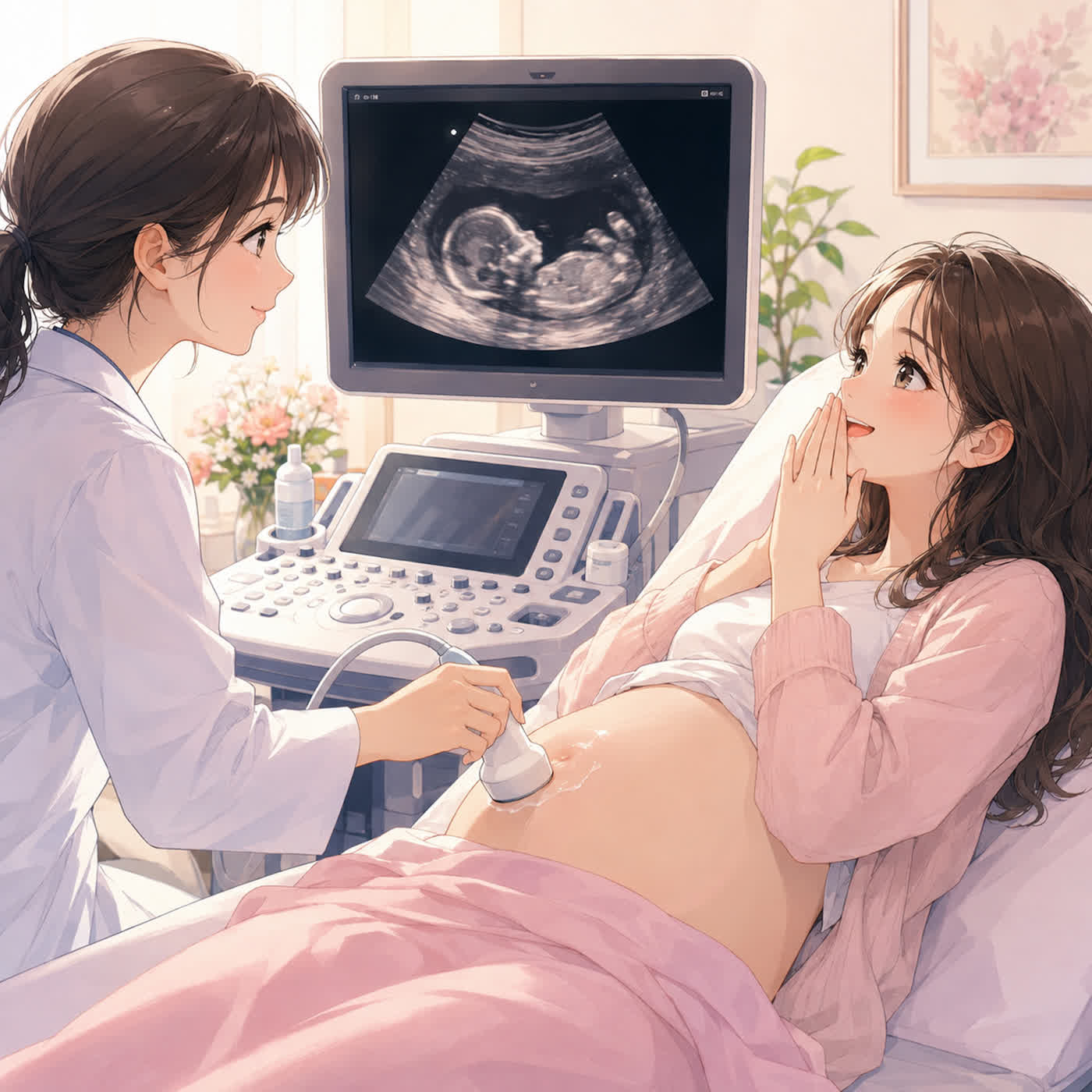走過產後憂鬱 episode artwork