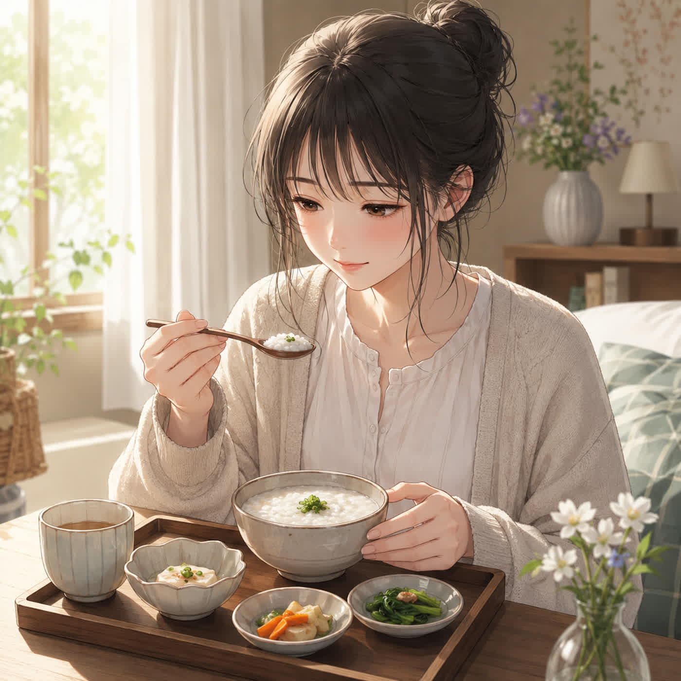 伊桑的書摘