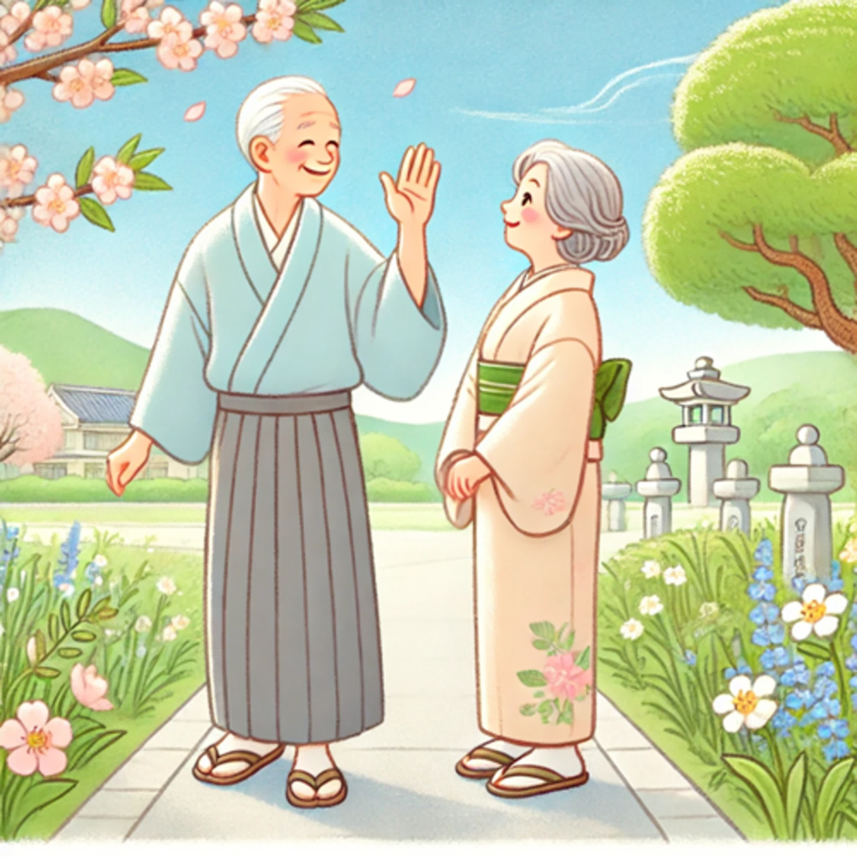 想要長壽的吃法 - The Longevity Diet episode artwork