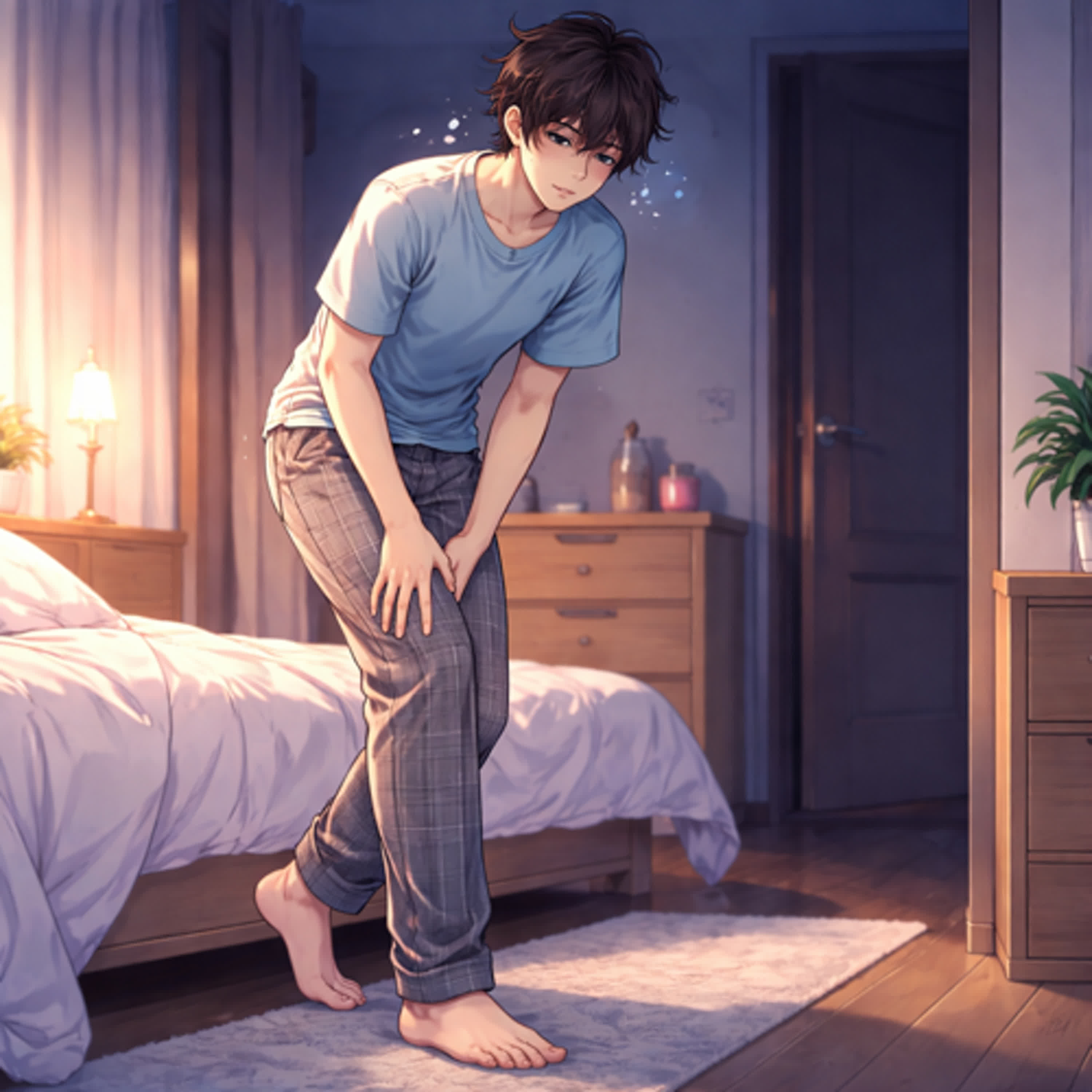 你撐過了今天，但身體會不會陪你走到很遠的明天？ episode artwork
